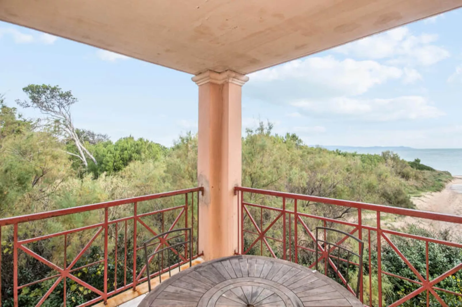 Résidence La Pinède - maeva Home-Image-tags.