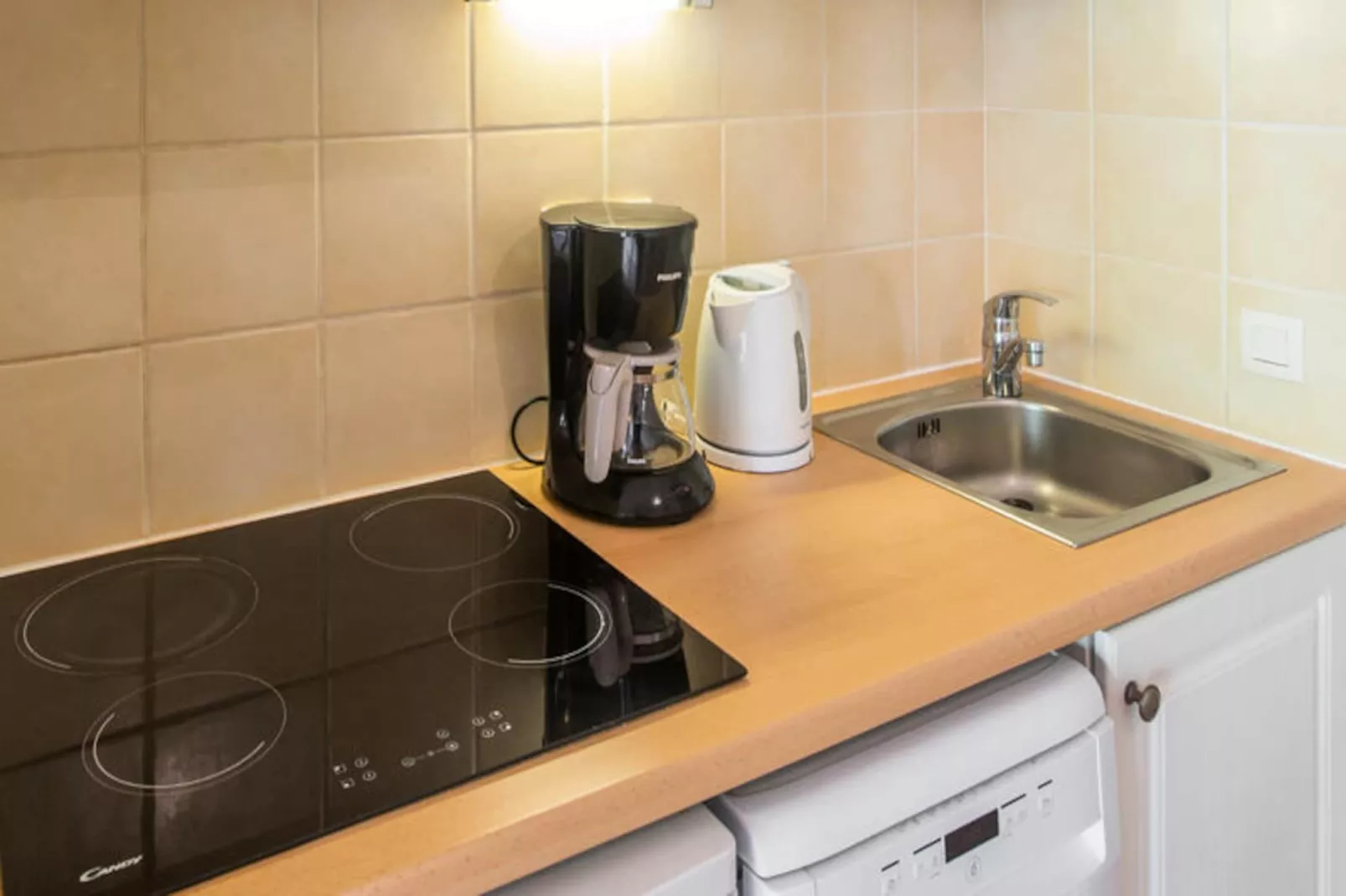 Résidence Le Hameau de la Pinède - maeva Home-Image-tags.