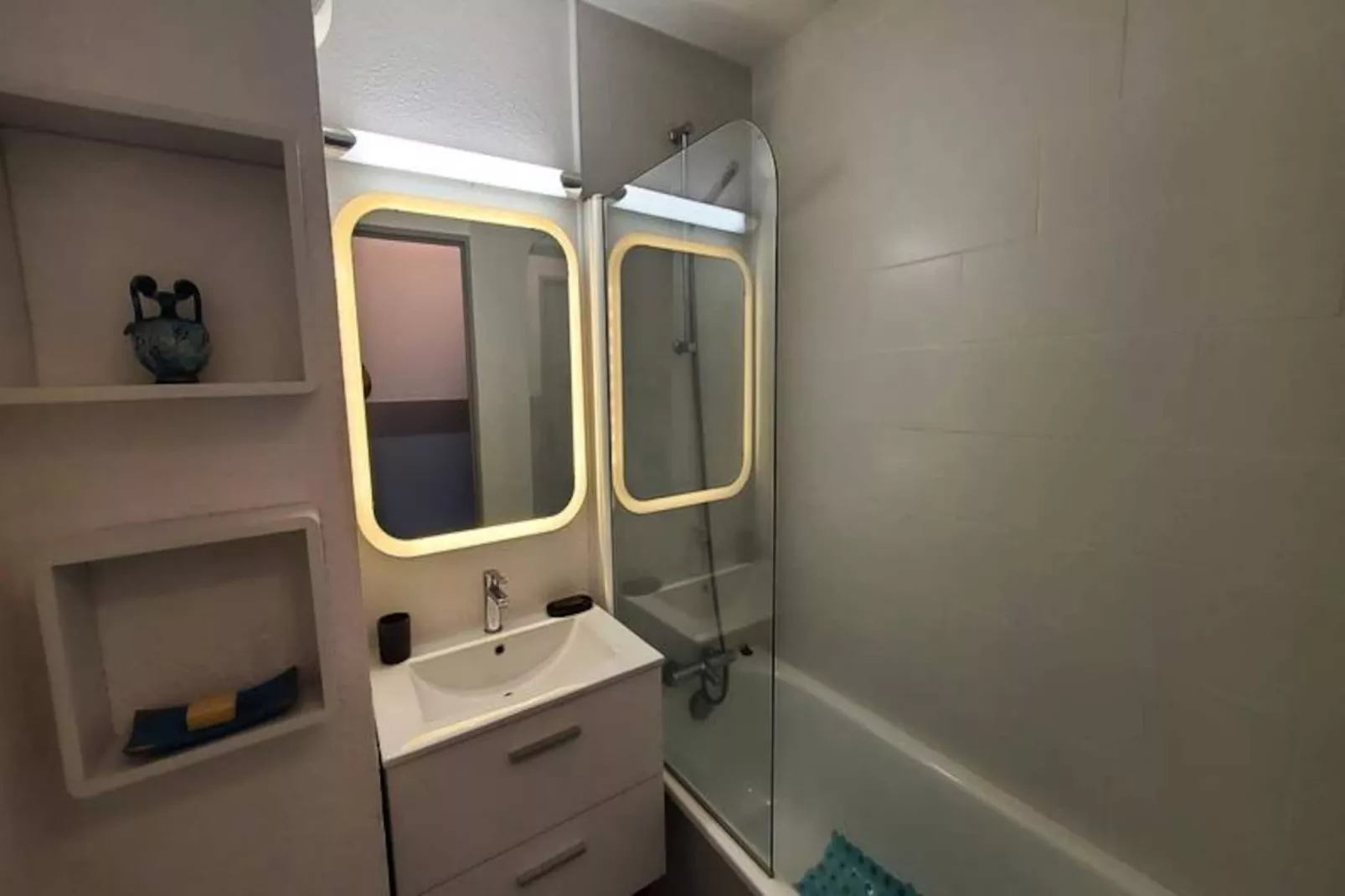 Résidence Lis Olivades-Image-tags.