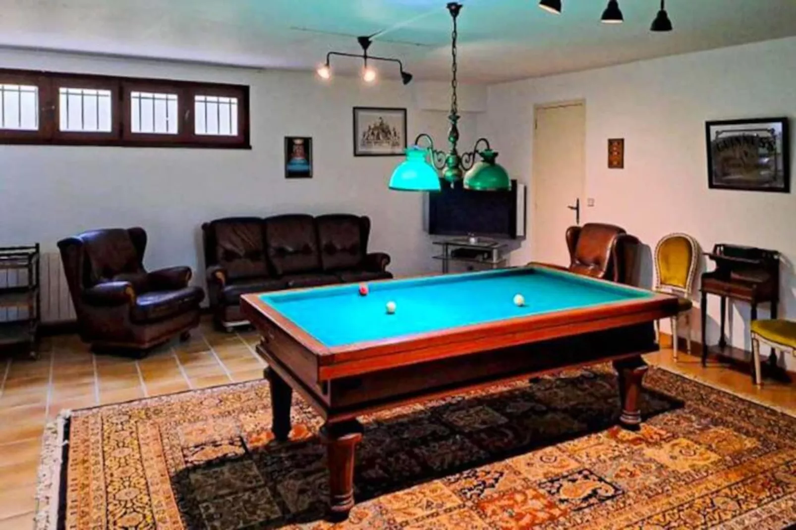 Sublime Villa 10 Pers, 3 Min Des Plages, Piscine-Image-tags.