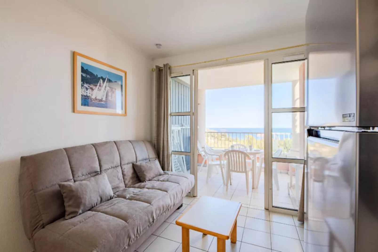 Résidence le Hameau de Cap Esterel - maeva Home-Image-tags.