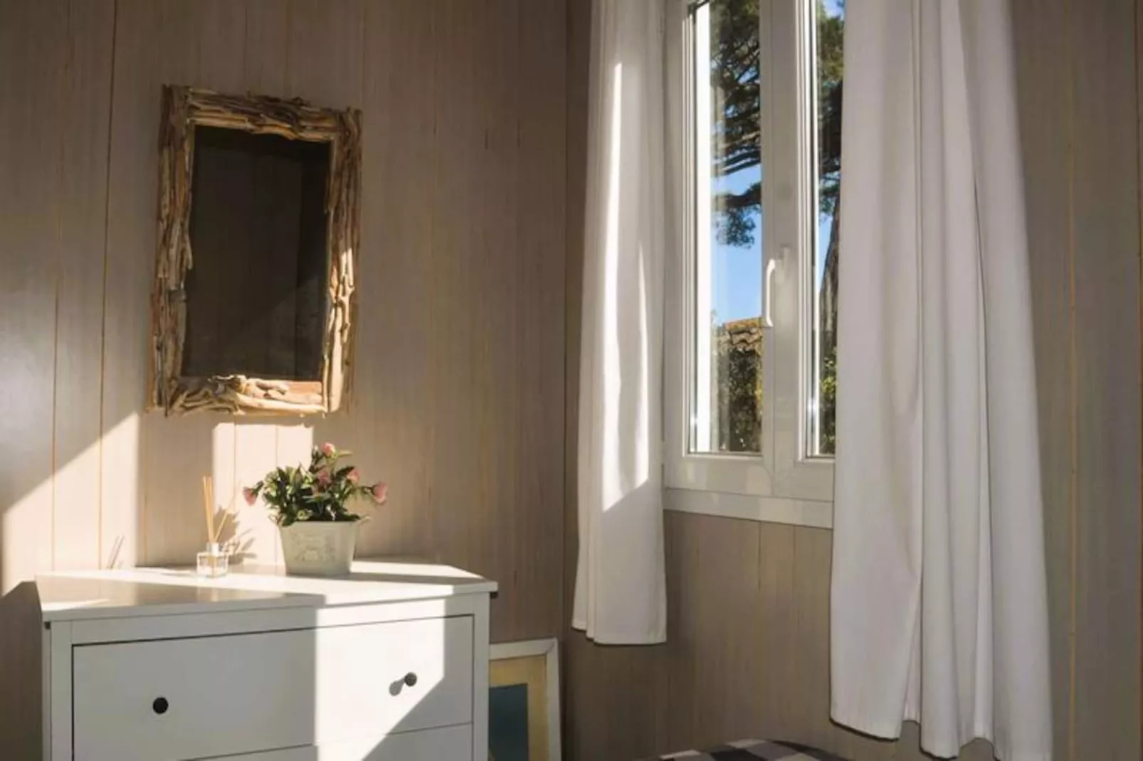 Résidence Parc Oasis-Image-tags.