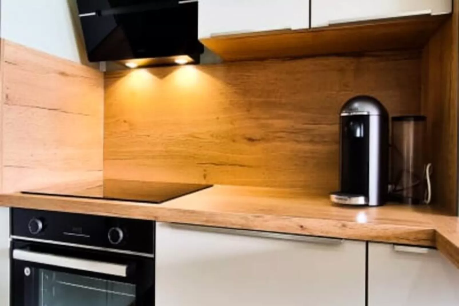 Appartement 4pers - Acc&egrave;s Direct &agrave; La Plage/ Fr&eacute;jus-Image-tags.