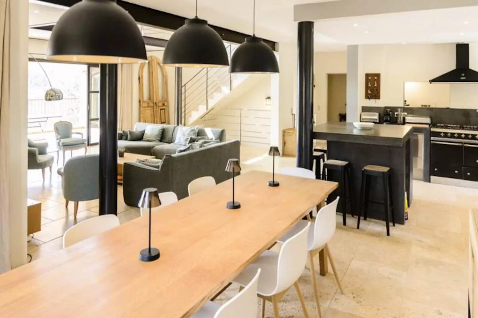 Les Gardis, Votre Refuge Id&eacute;al En Provence.-Image-tags.