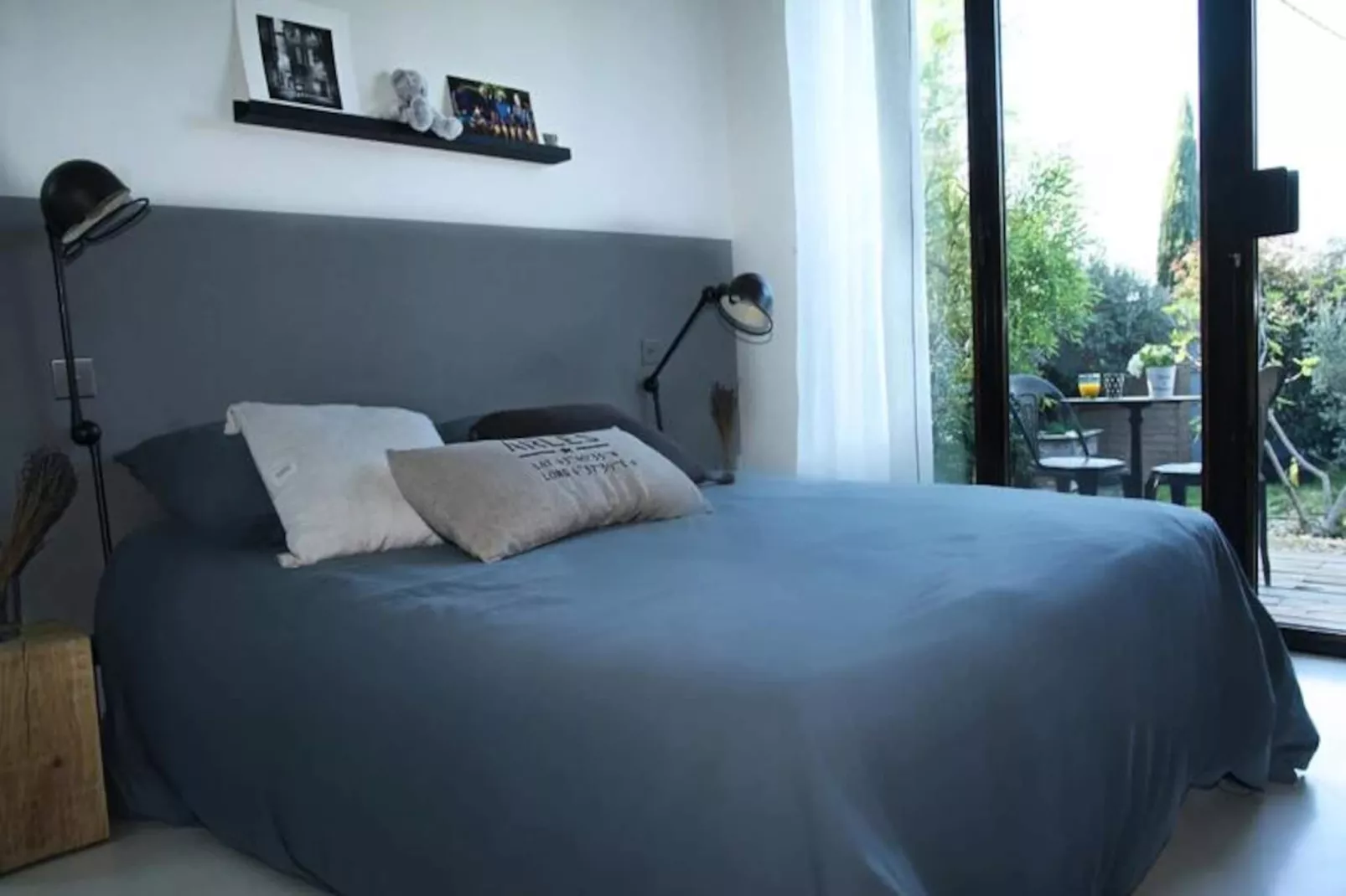 La Matina : Exp&eacute;rimentez Une Maison D'architecte-Image-tags.