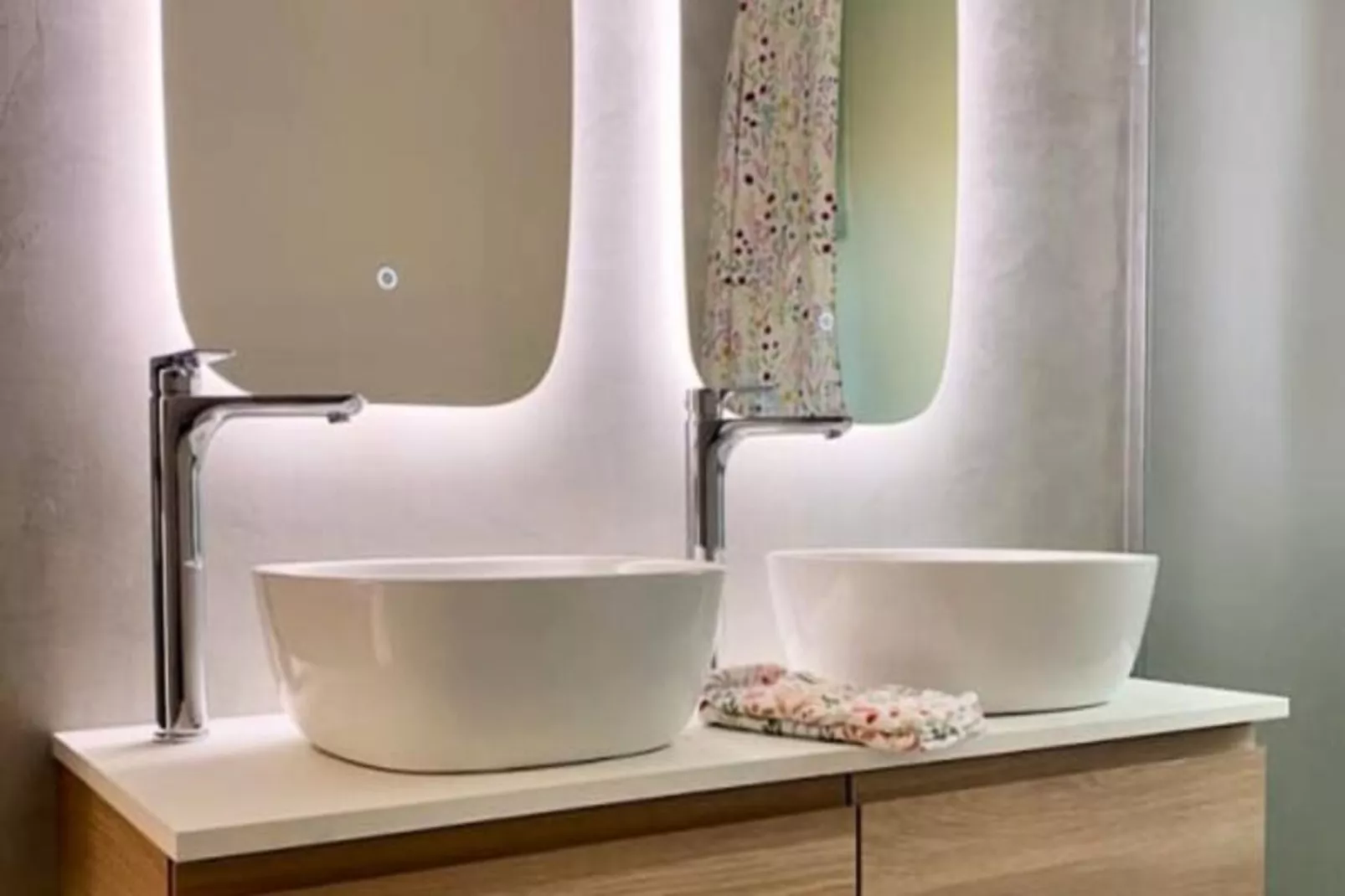 Villa Juliette, Calme Et Simplicit&eacute; &agrave; M&eacute;rindol-Image-tags.