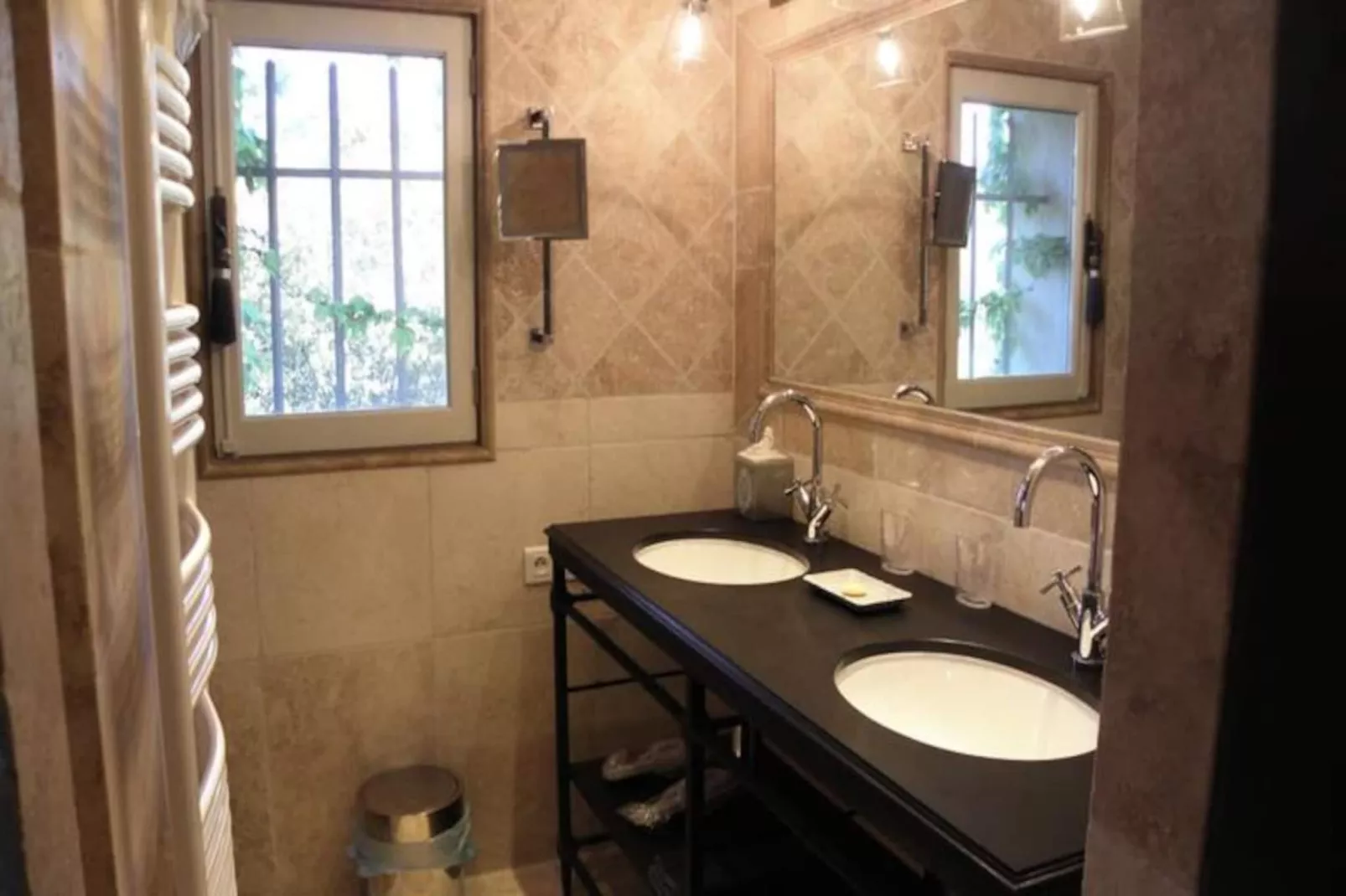 Un S&eacute;jour Magique &agrave; La Villa Maya-Image-tags.