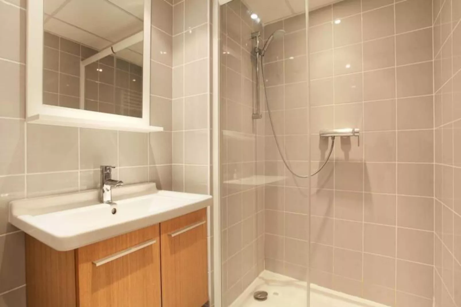 Résidence Odalys Les 4 Soleils-Image-tags.