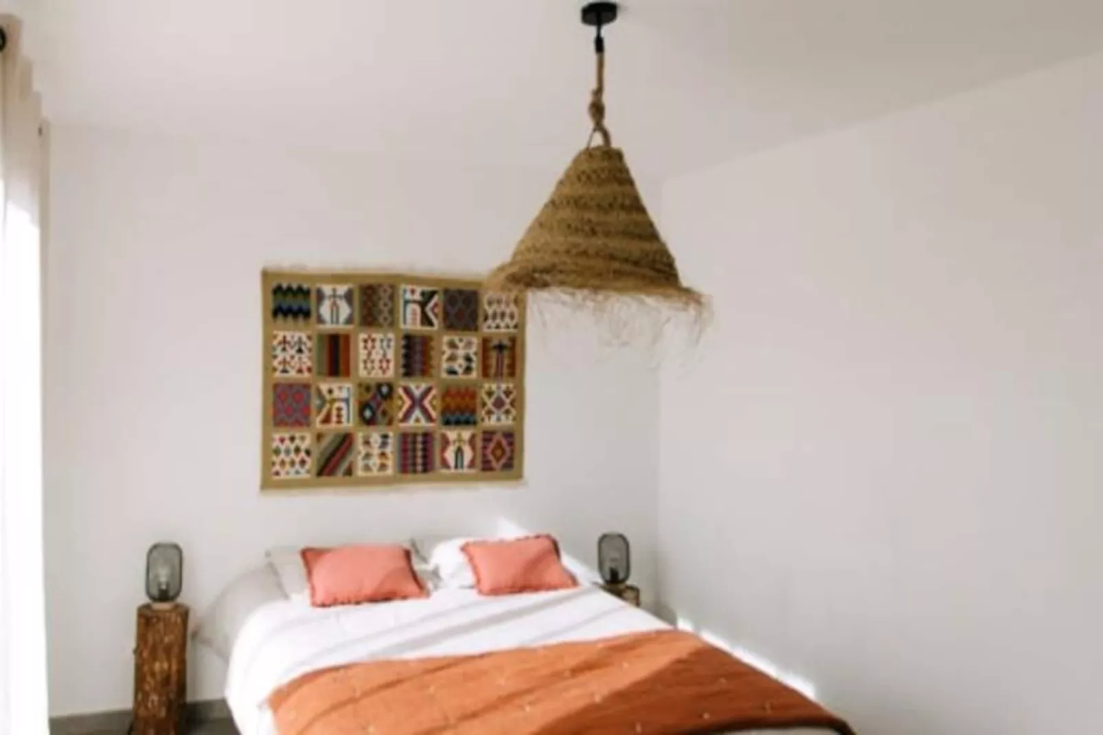 "la Dolce Vita Proven&ccedil;ale : Charmante Maison Avec Sa Piscine Priv&eacute;e"-Image-tags.