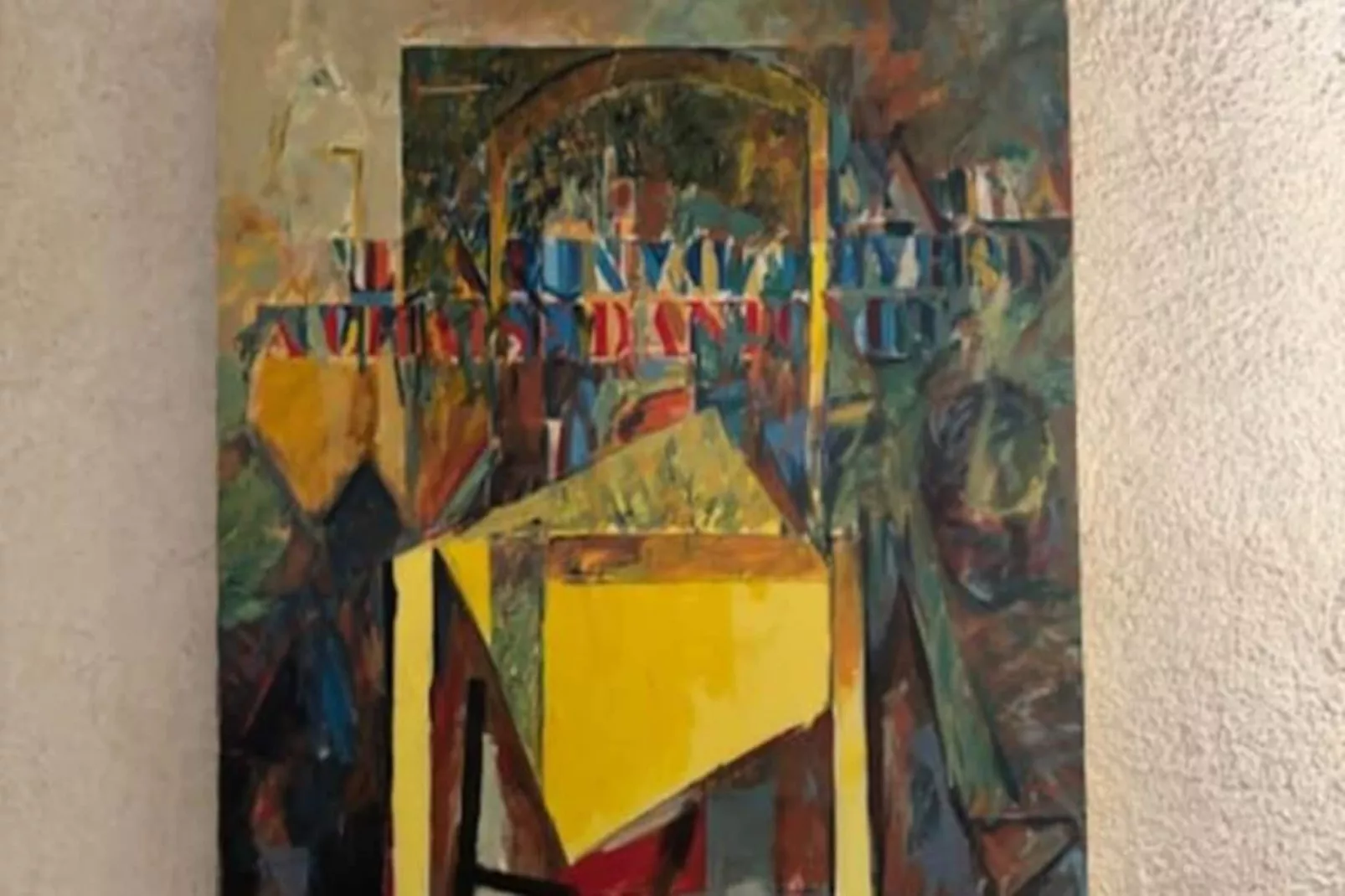 Les Cordeliers - Centre Historique-Image-tags.