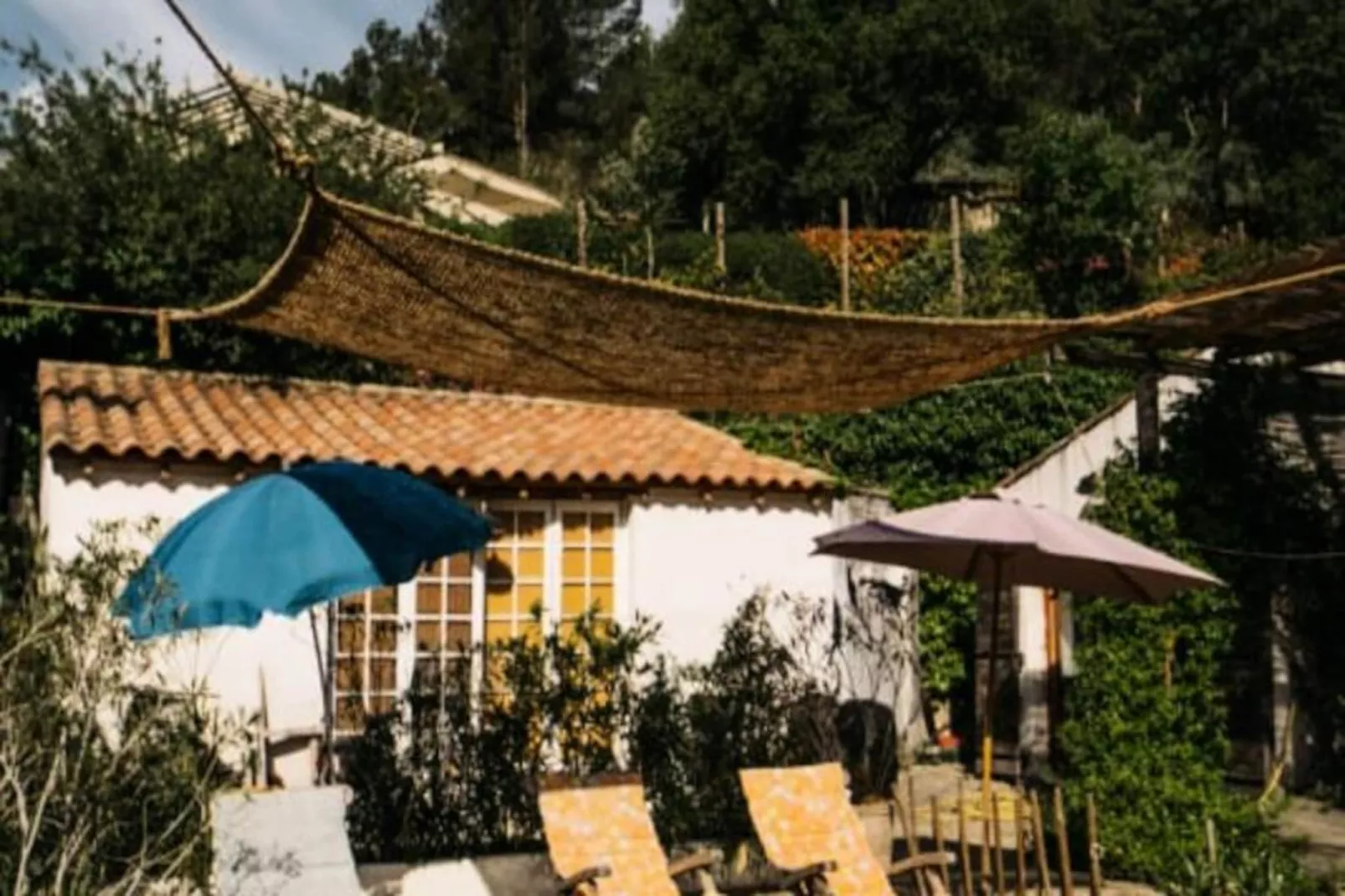 Perle Rare Avec Vues Panoramiques-Image-tags.