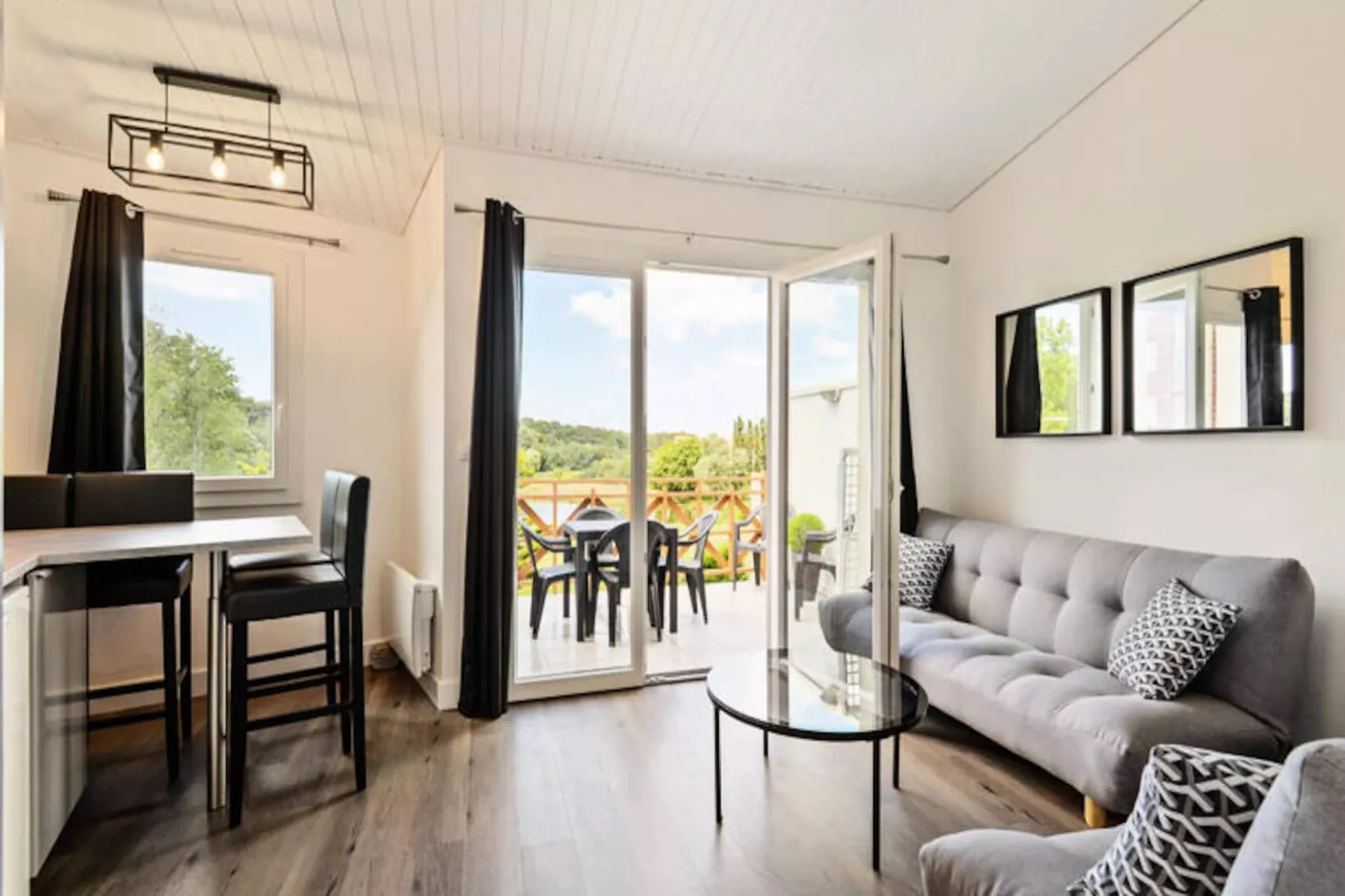 Résidence Port Bourgenay - maeva Home-Image-tags.