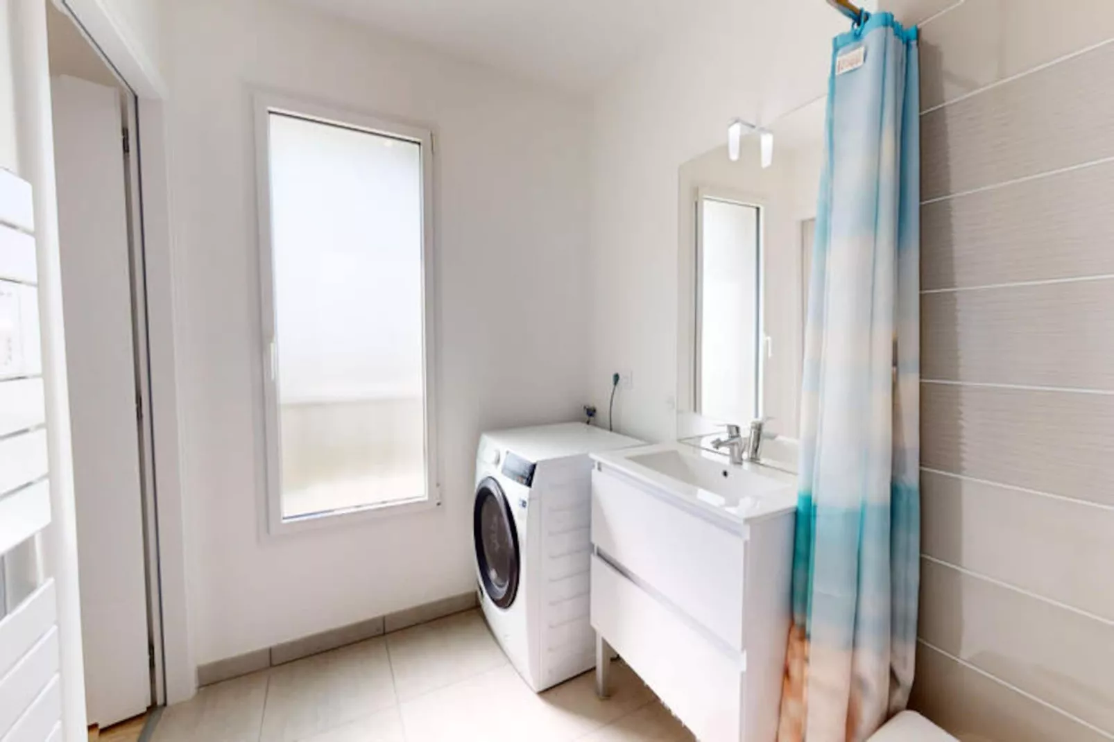Appartements à Givrand
