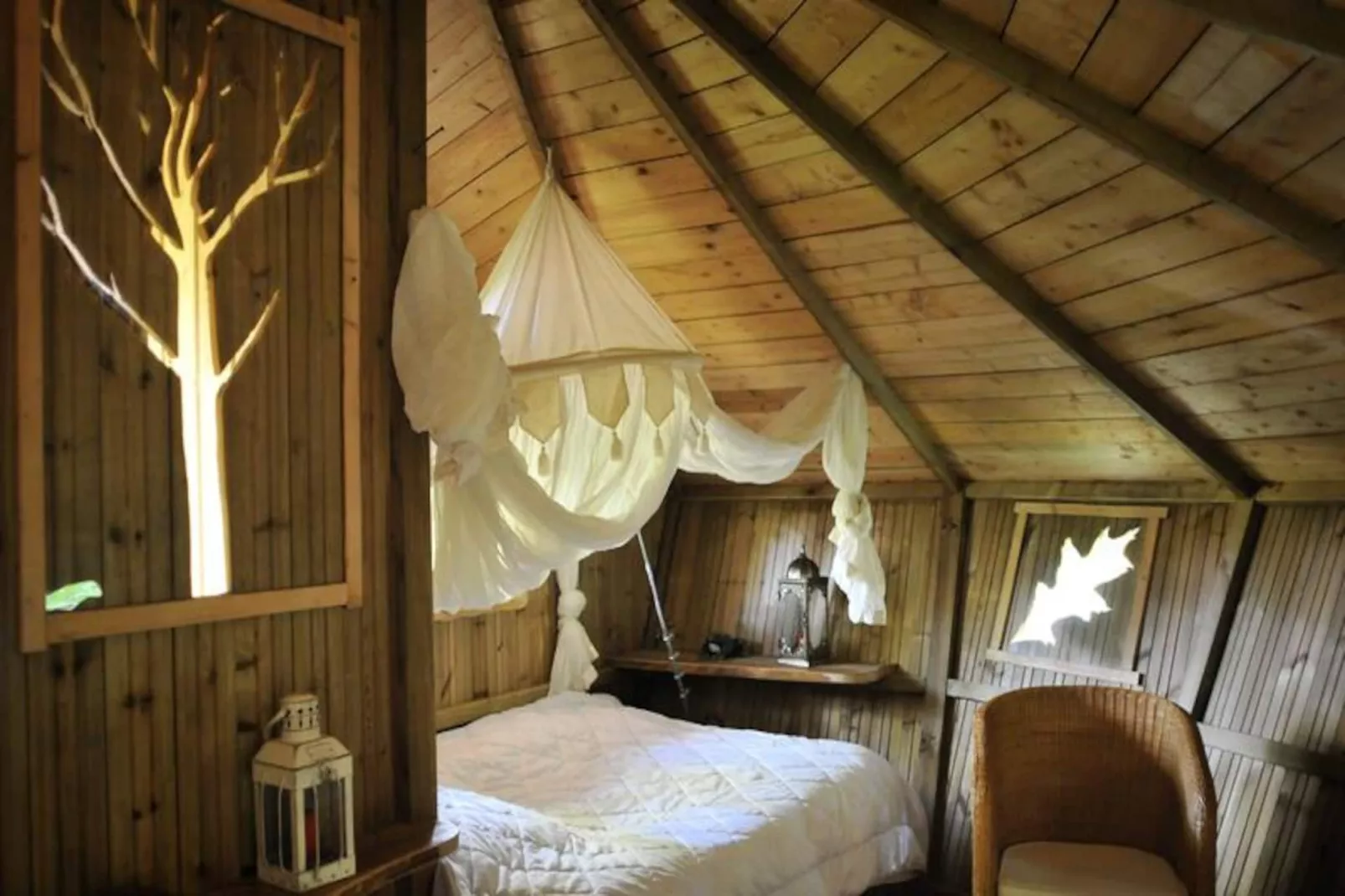 Parc de la Belle-Image-tags.