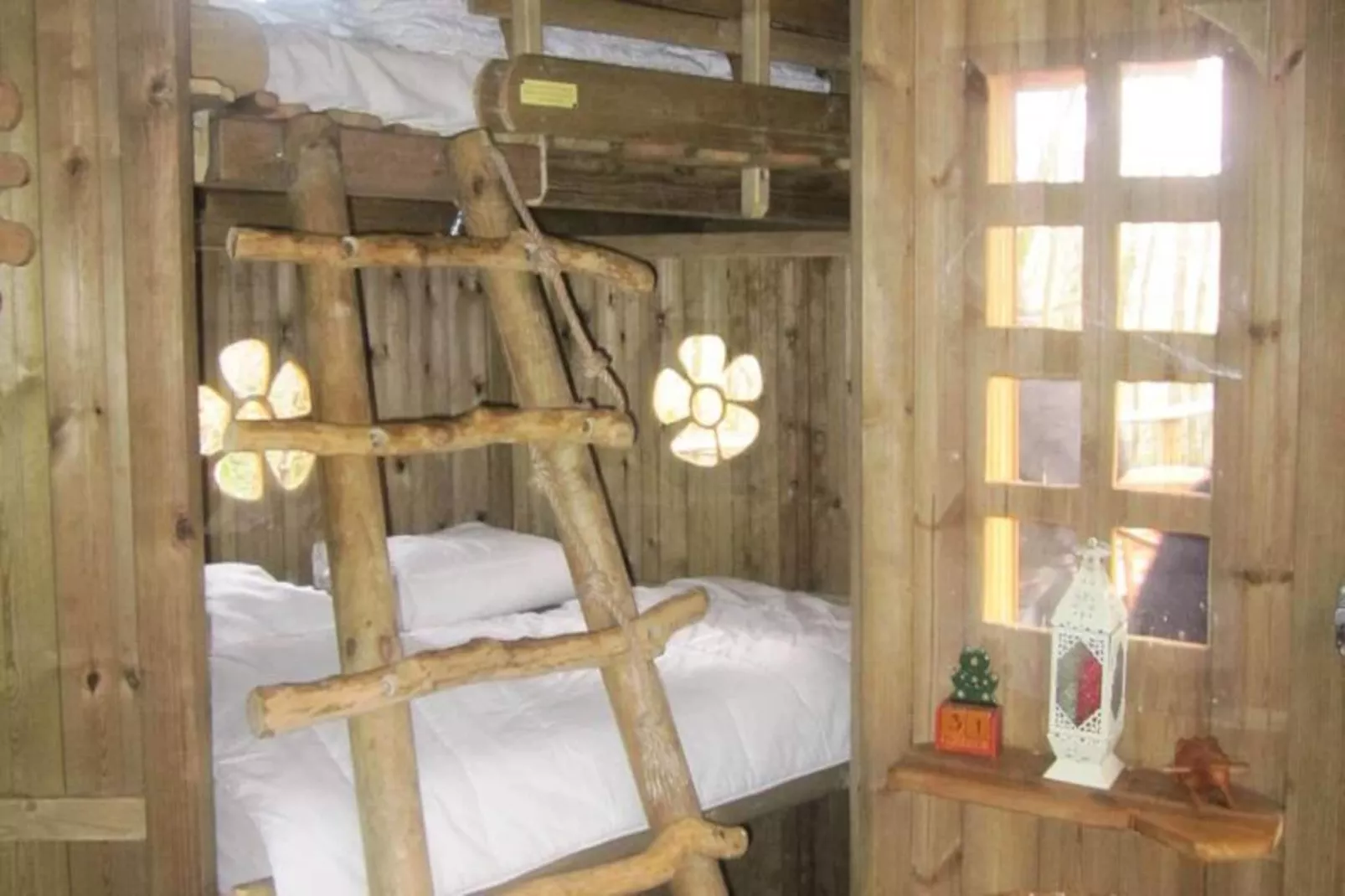 Parc de la Belle-Image-tags.