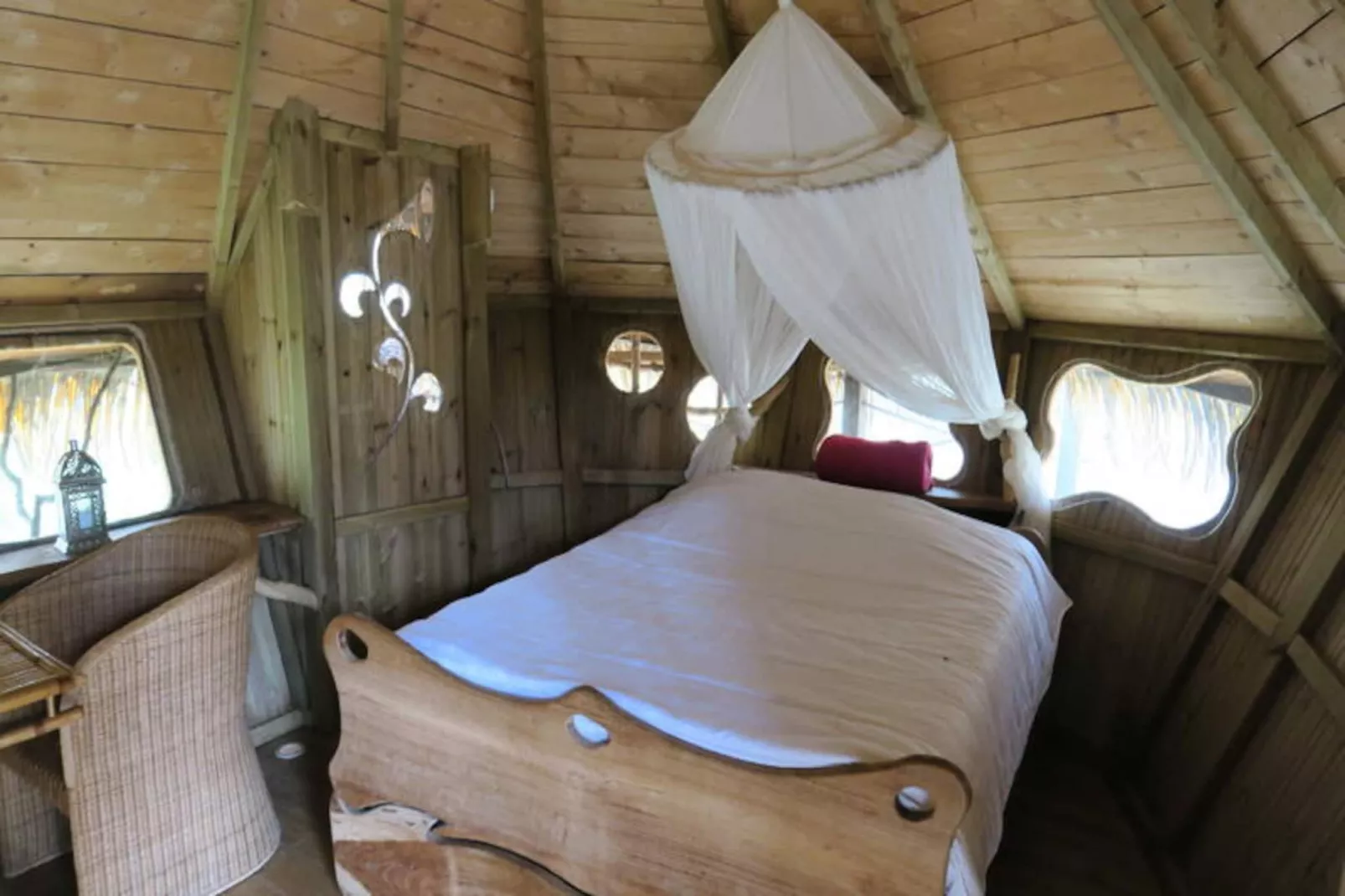 Parc de la Belle-Image-tags.