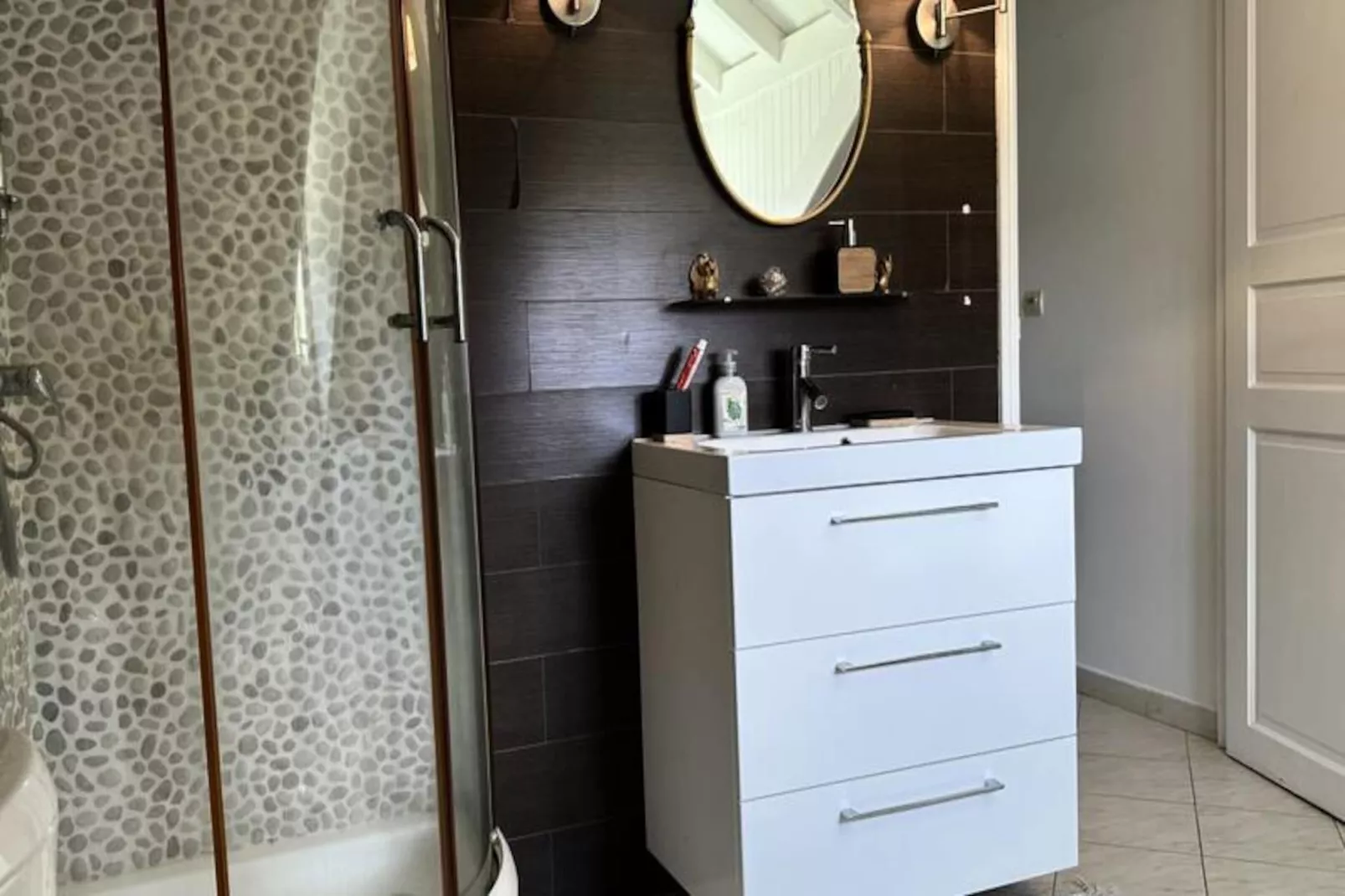 Appartement Le Lotus-Image-tags.