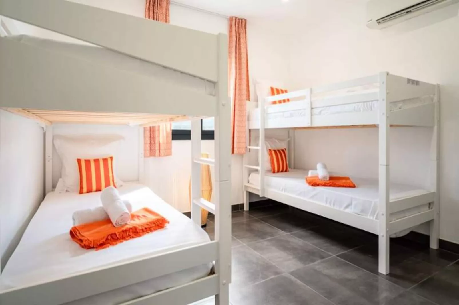 Villa Maxence-Image-tags.