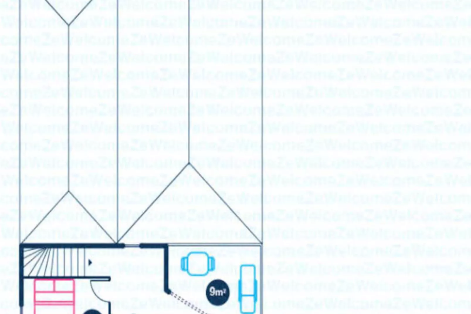 Villa Majoma-Image-tags.