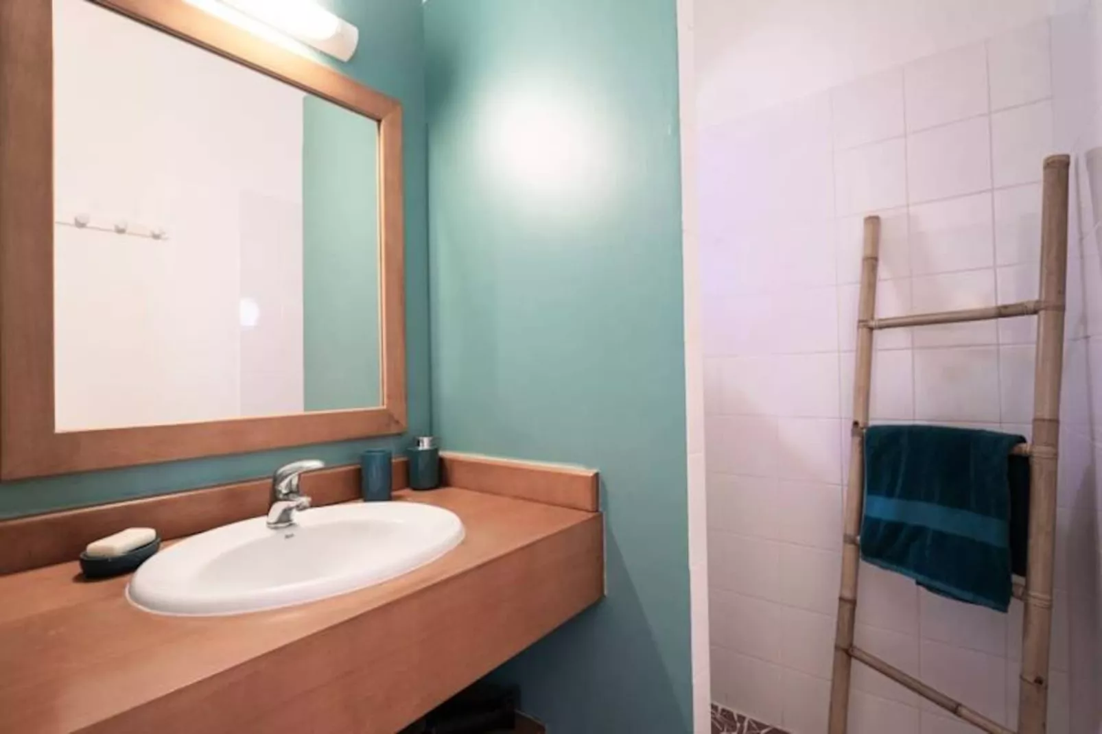 Villa La Palmeraie-Image-tags.