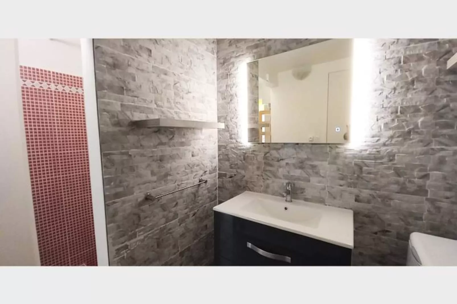 Appartement Coconut-Image-tags.