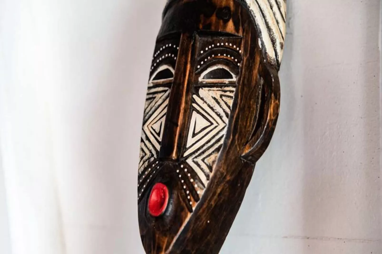 Villa Maracudja-Image-tags.