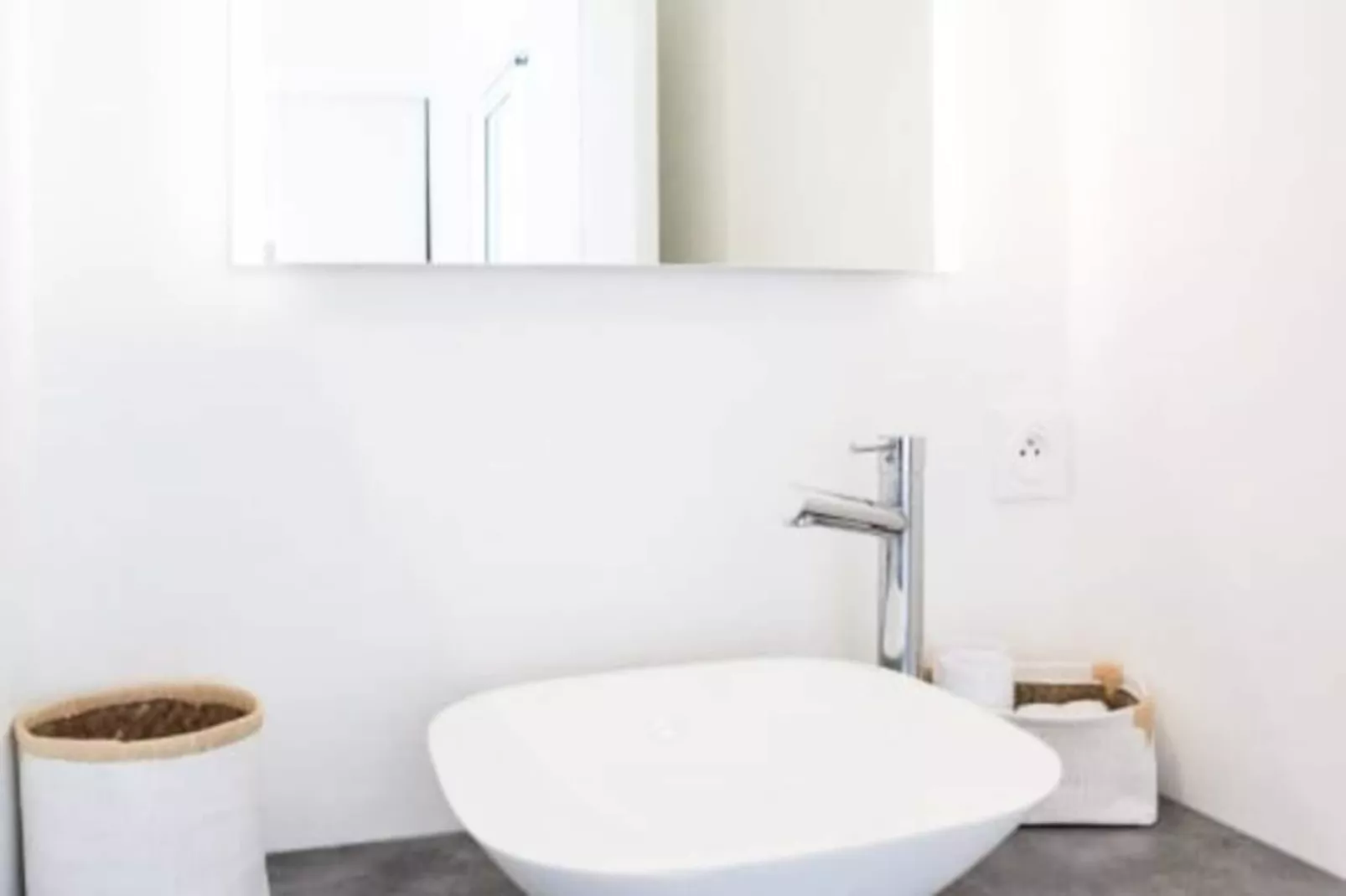 Villa Anamangue-Image-tags.