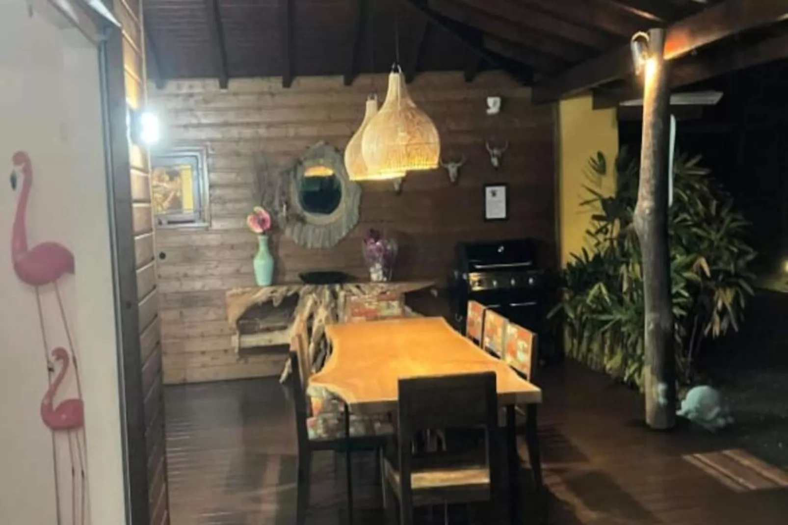 Villa Ma Vie La-Image-tags.