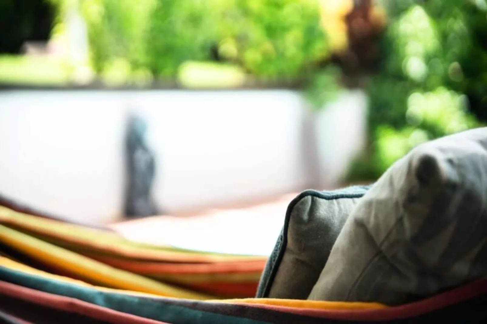 Villa Gwada-Image-tags.