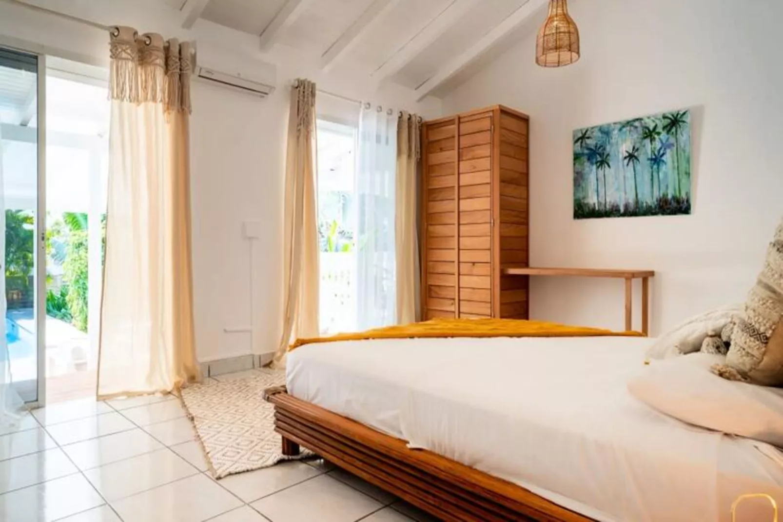 Villa Les Oyats-Image-tags.