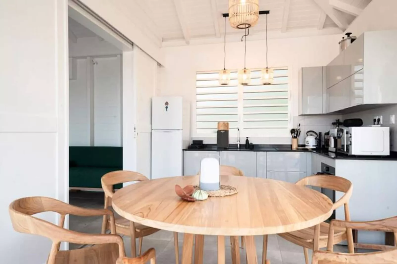 Villa Rackam-Image-tags.