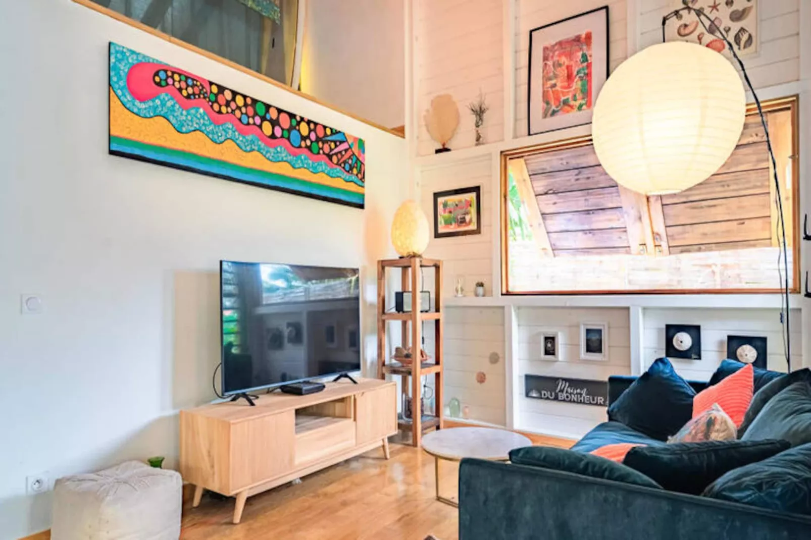 Villa Ekinos-Image-tags.