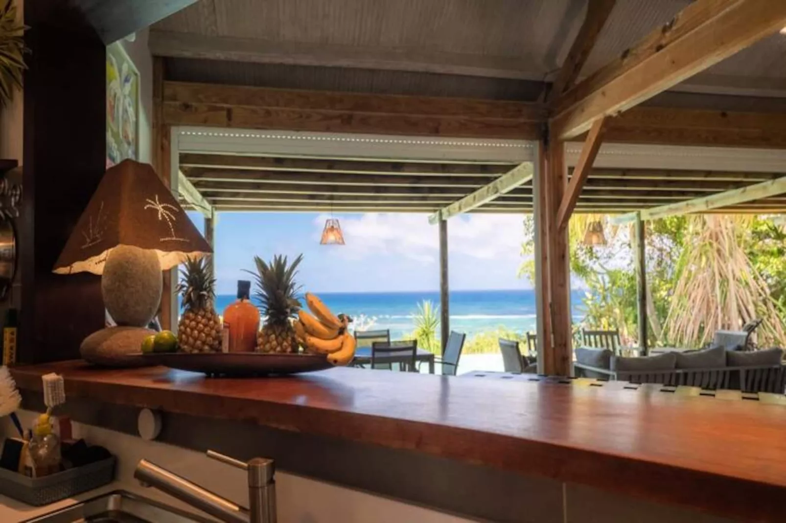 Villa Kalina-Image-tags.