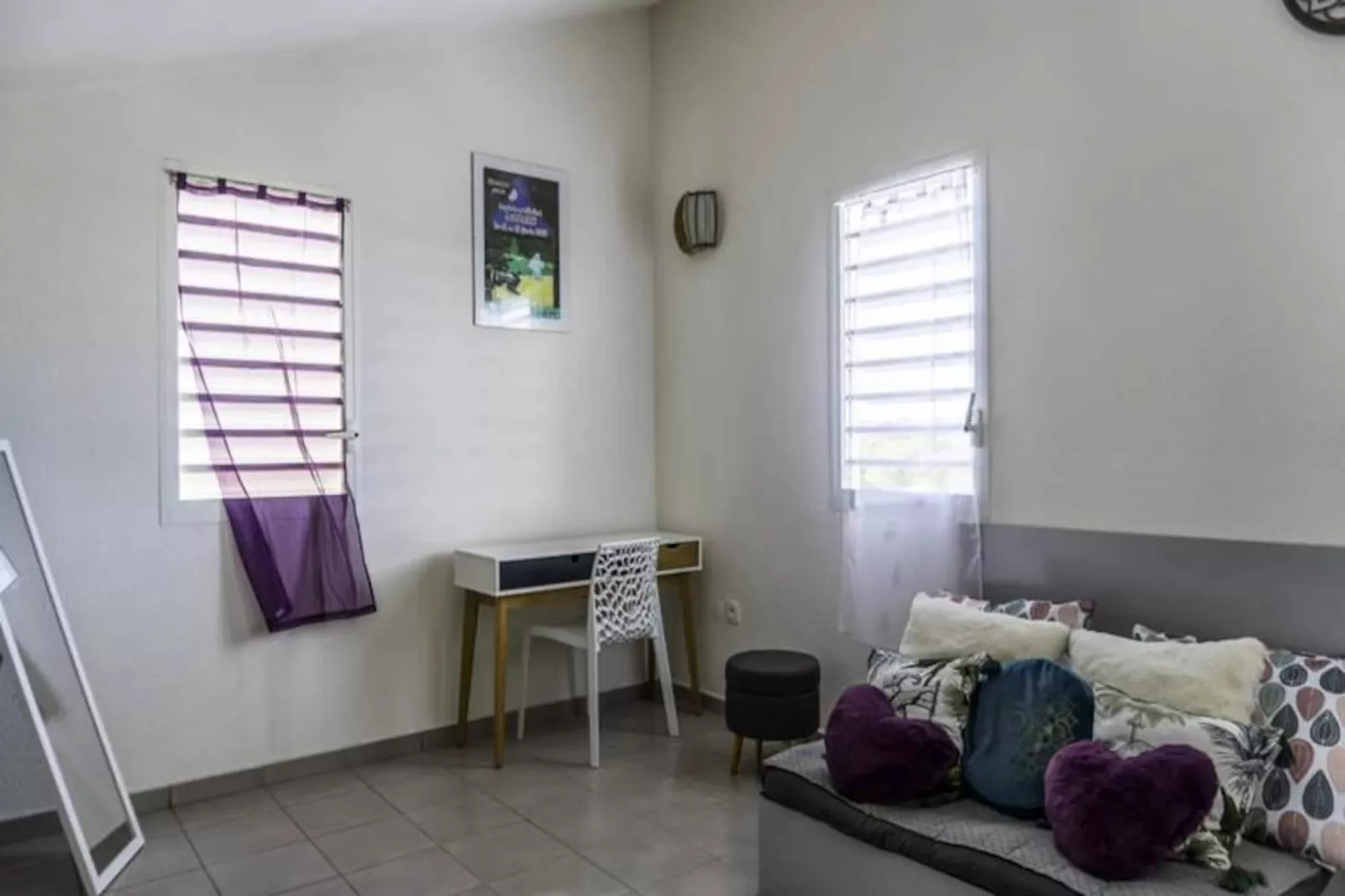 Appartement Orchid Dan-Image-tags.