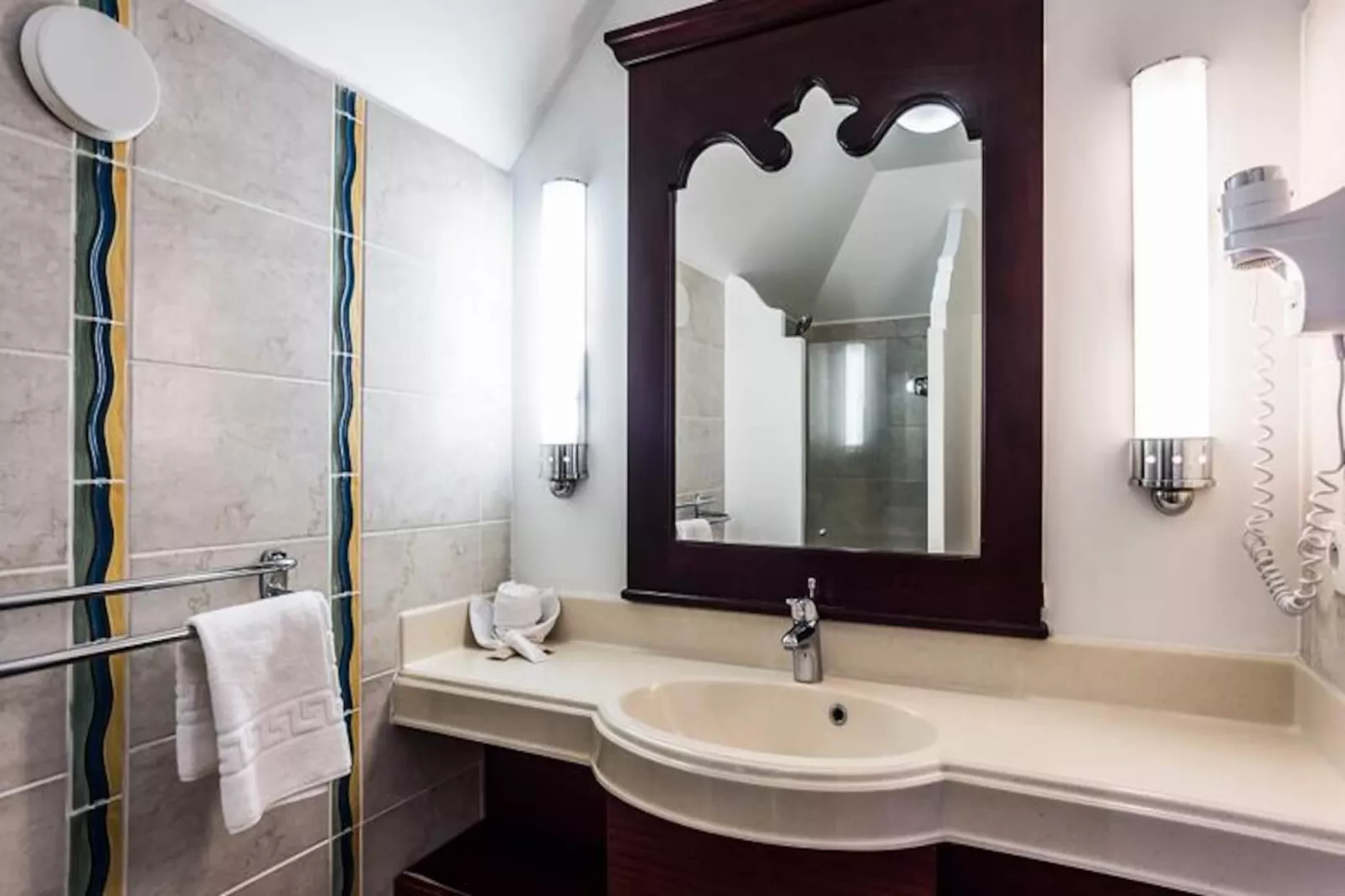 Village Sainte Luce, Martinique - maeva Home