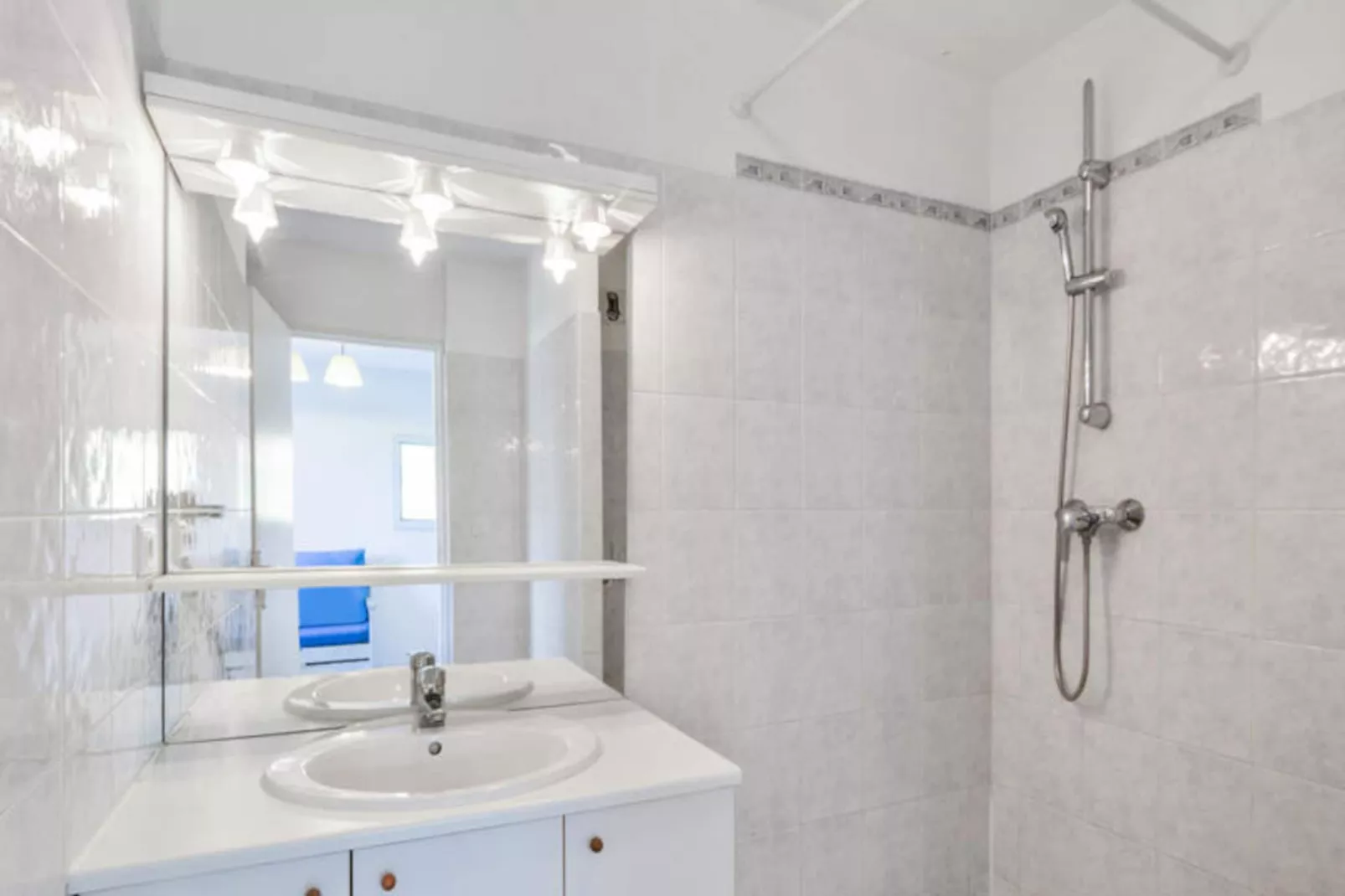 Résidence Debussy-Image-tags.