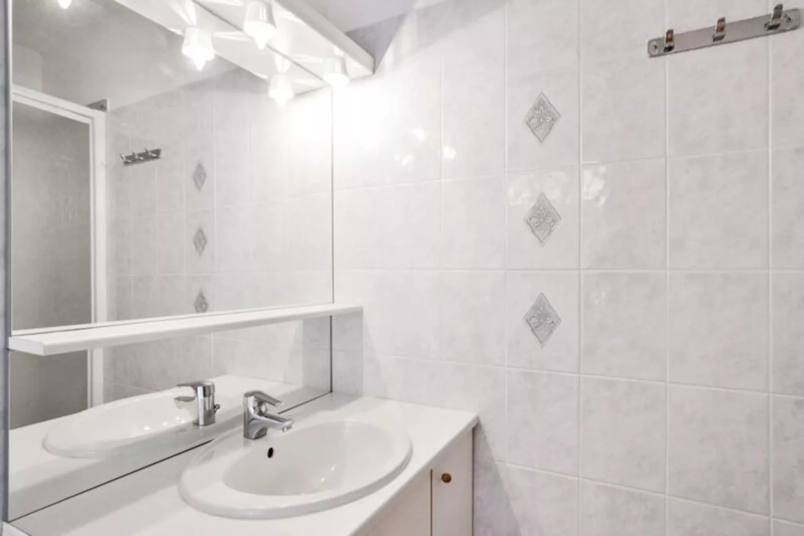 Residence Debussy - maeva Home-Image-tags.