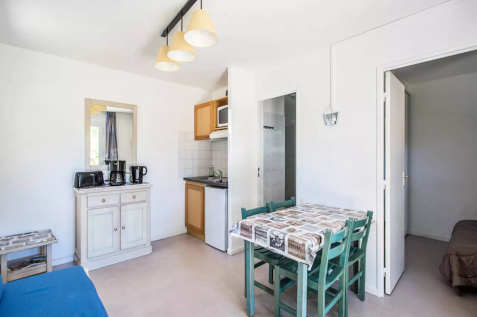 Residence Debussy - maeva Home-Image-tags.