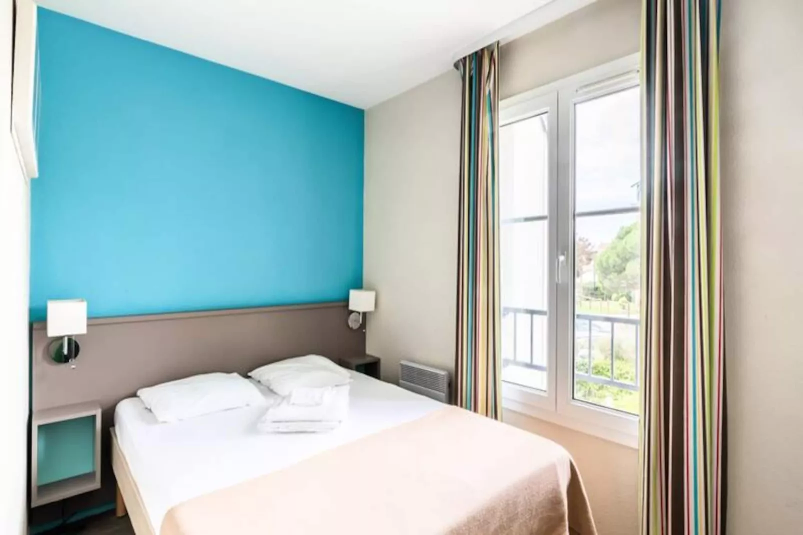 Résidence Port Guillaume - maeva Home-Image-tags.