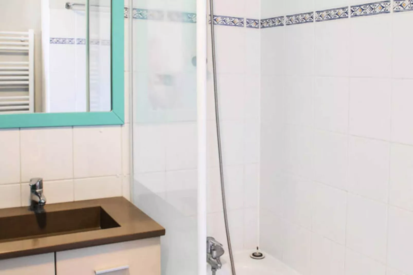 Résidence Port Guillaume - maeva Home-Image-tags.