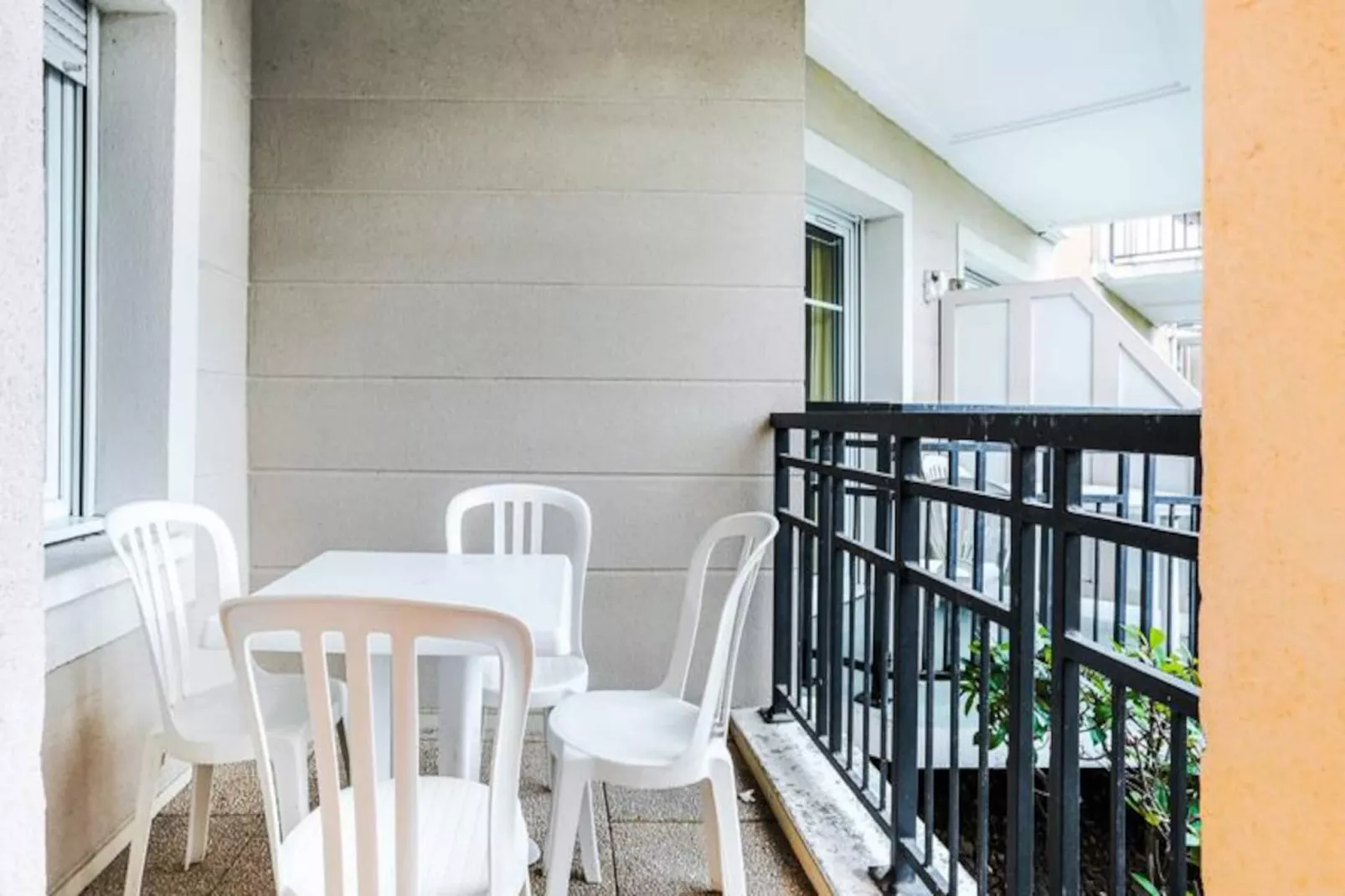 Résidence Port Guillaume - maeva Home-Image-tags.