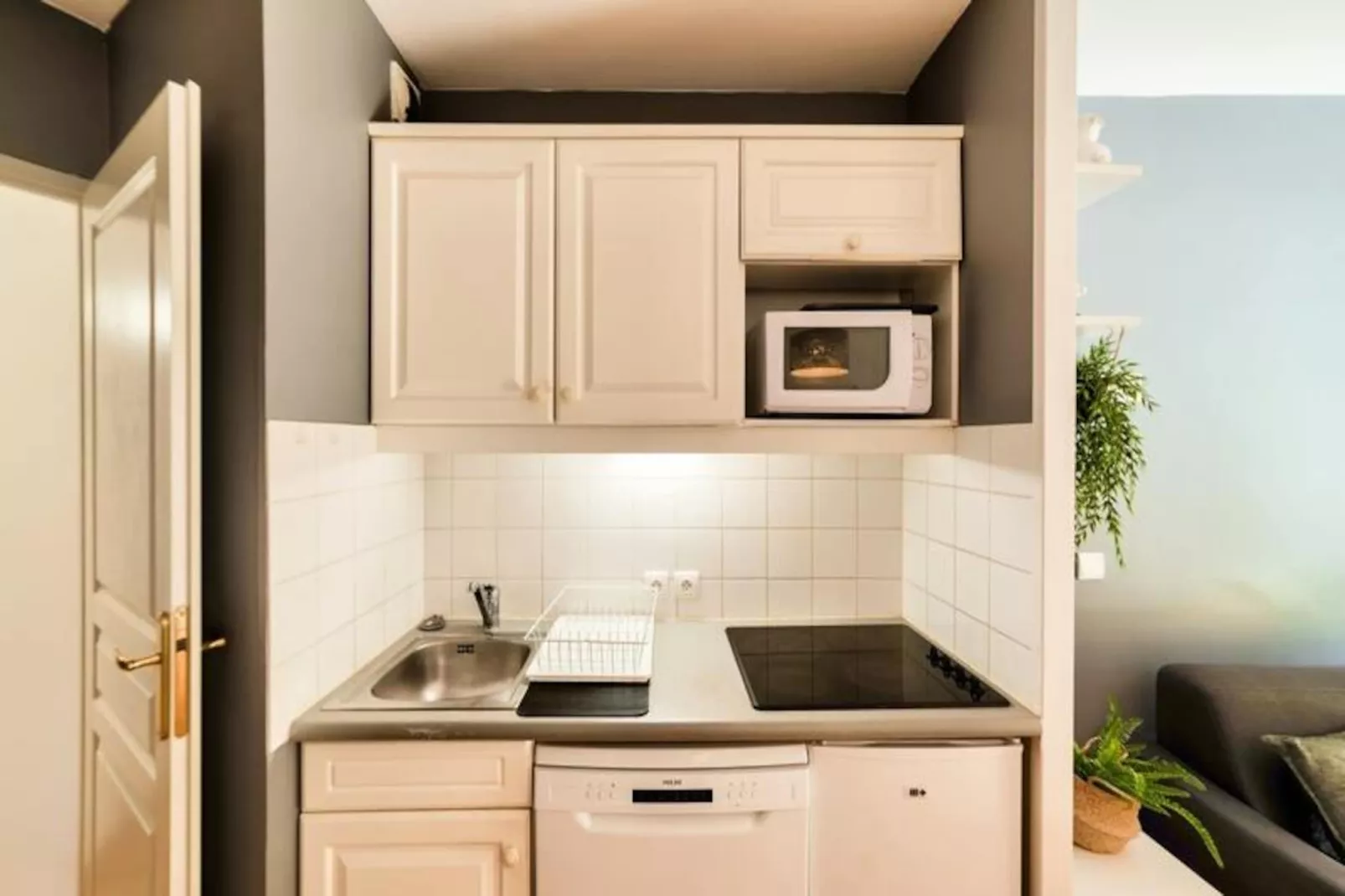 La Résidence du Golf - maeva Home-Image-tags.