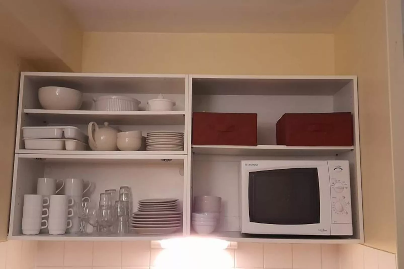 La Résidence du Golf - maeva Home-Image-tags.