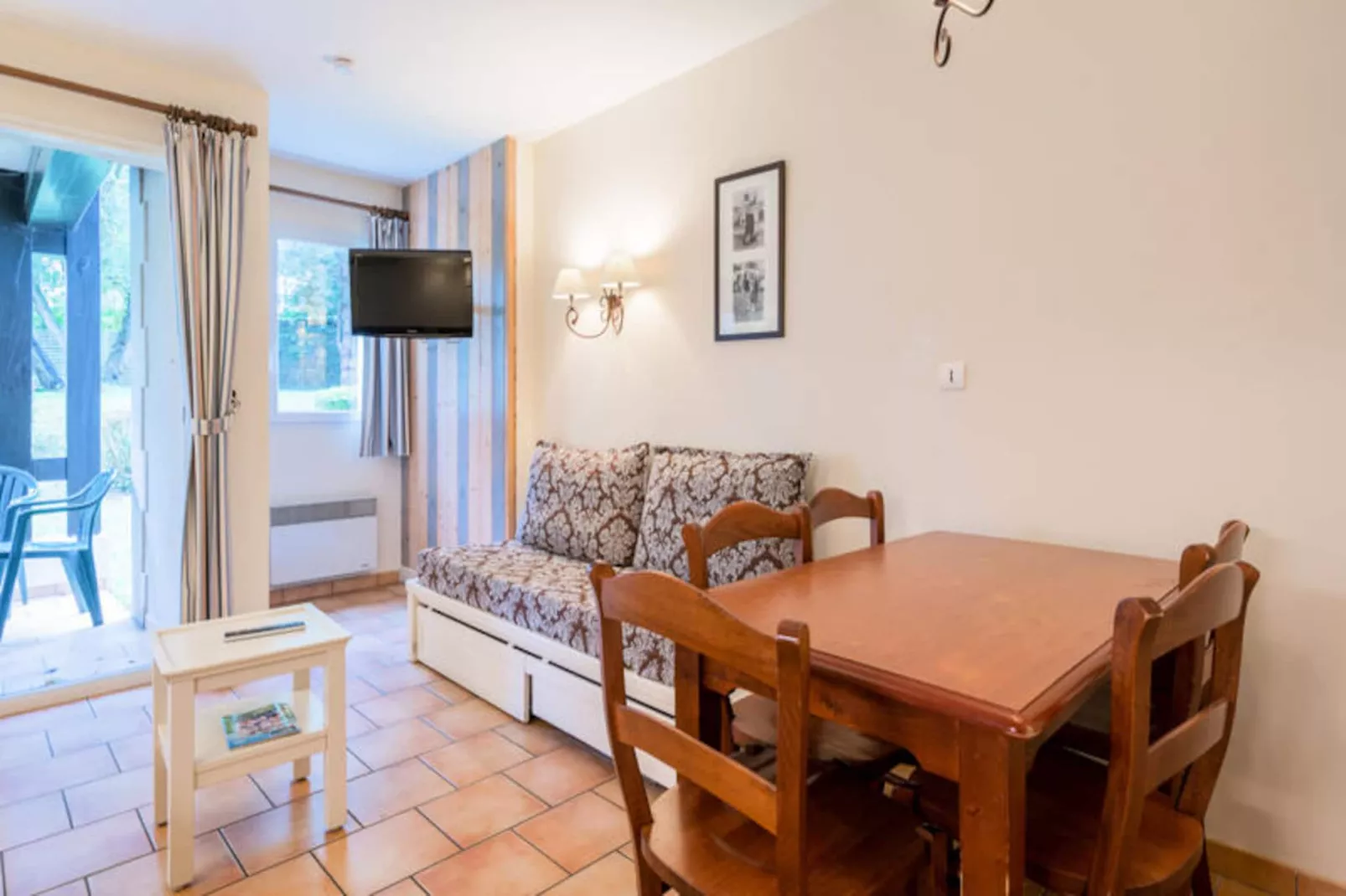 La Résidence du Golf - maeva Home-Image-tags.