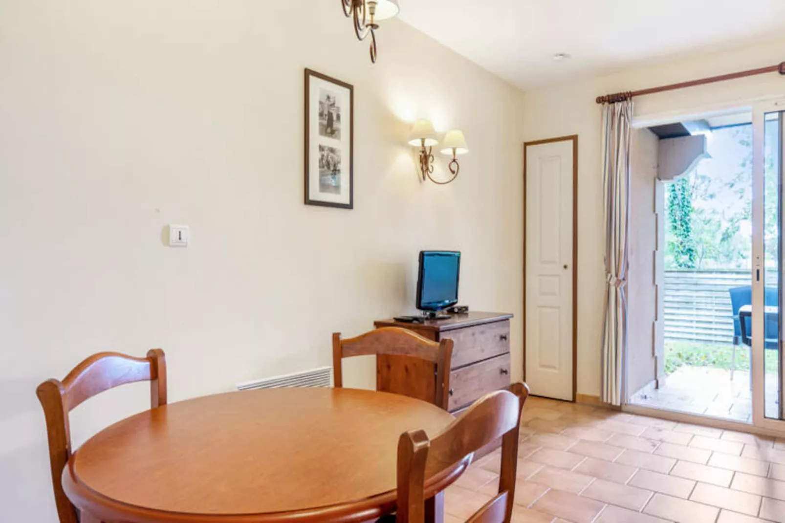 La Résidence du Golf - maeva Home-Image-tags.