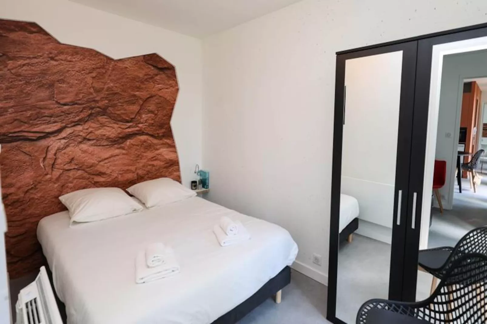 Résidence Les Collines de Sainte Féréole-Image-tags.