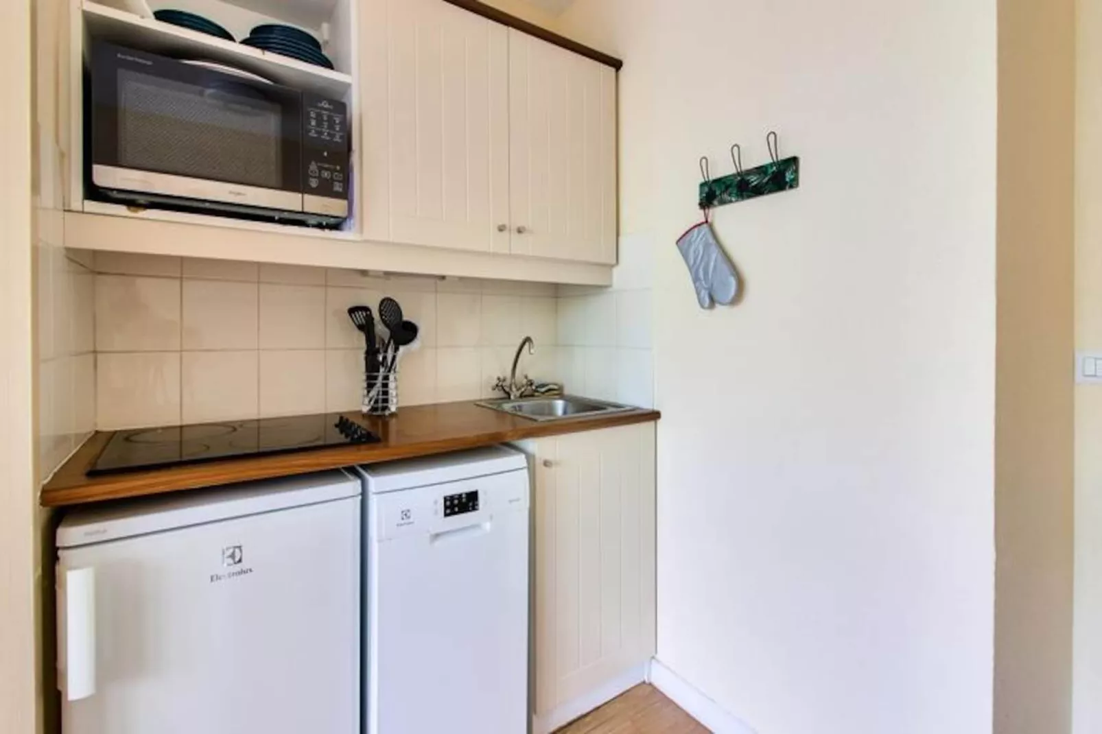 Résidence Les Belles Rives - maeva Home-Image-tags.