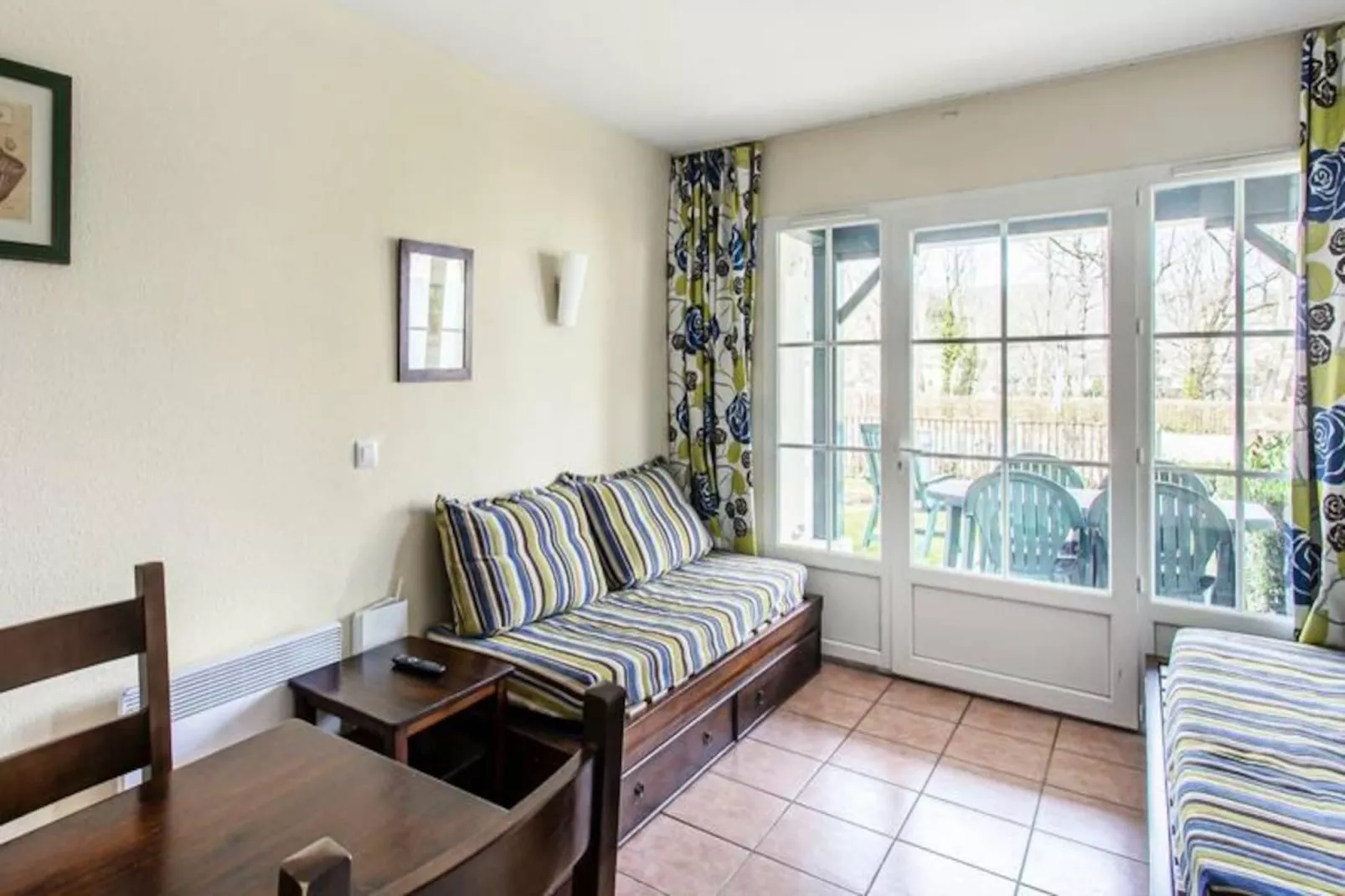 Résidence Les Belles Rives - maeva Home-Image-tags.