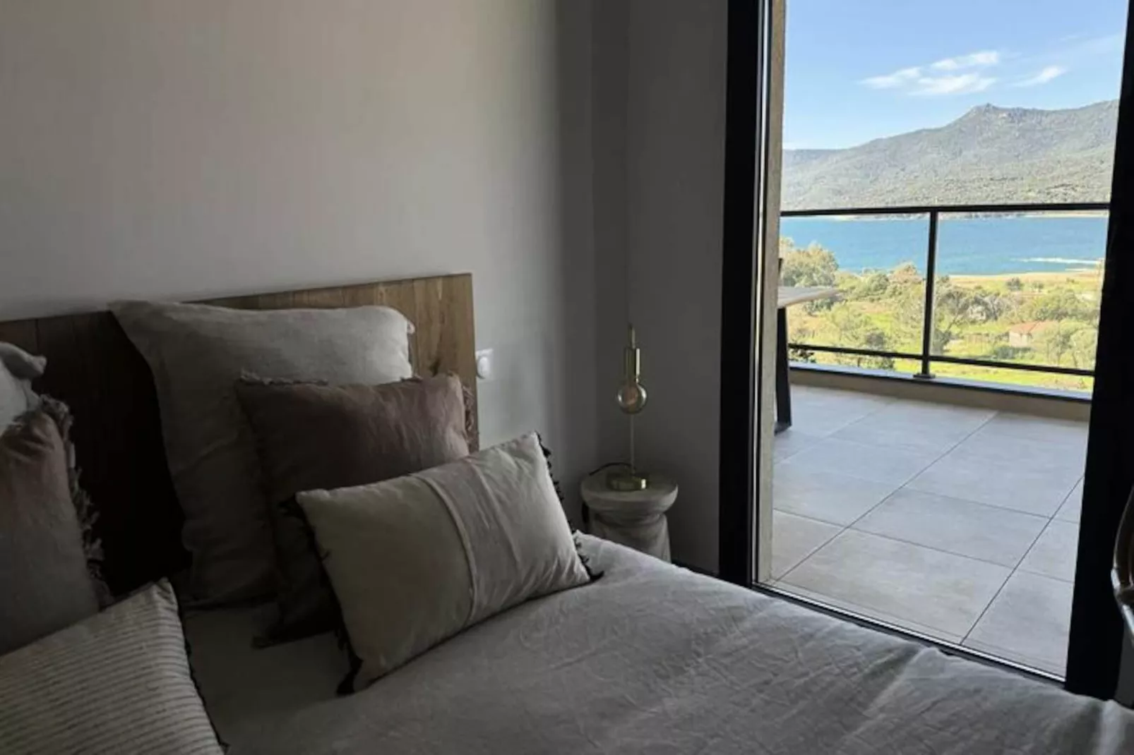 Résidence Bel'orizonte-Image-tags.