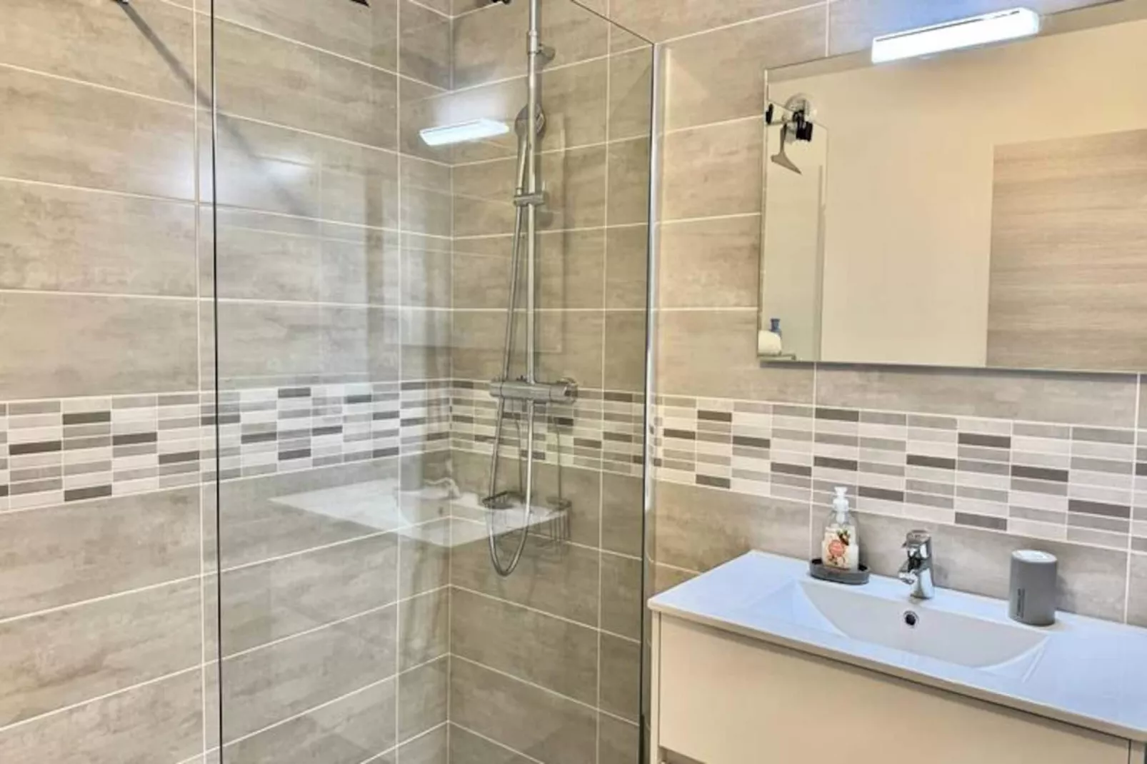 Résidence Bel'orizonte-Image-tags.